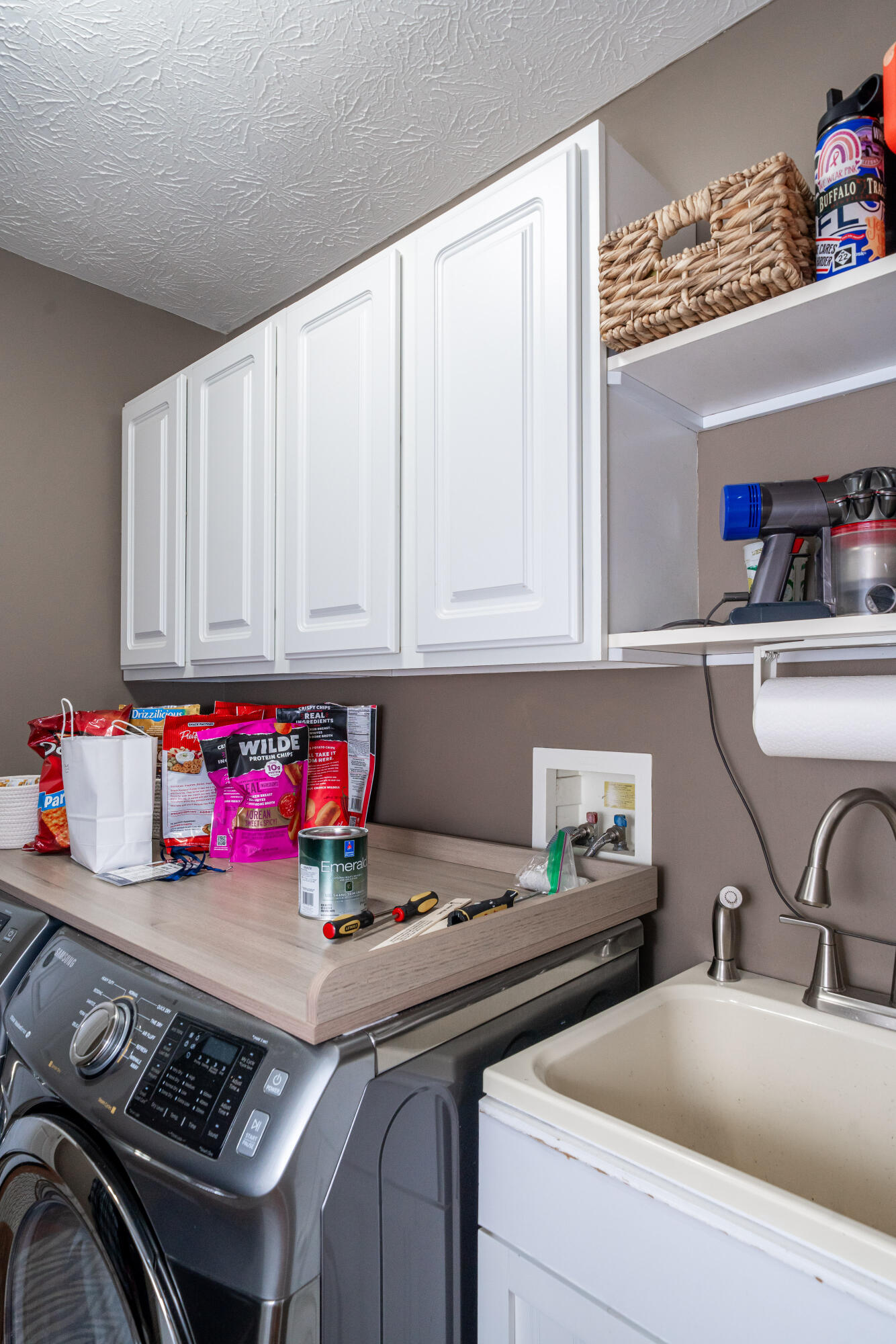 1357 Chelsea Court, Beavercreek, Ohio 45434