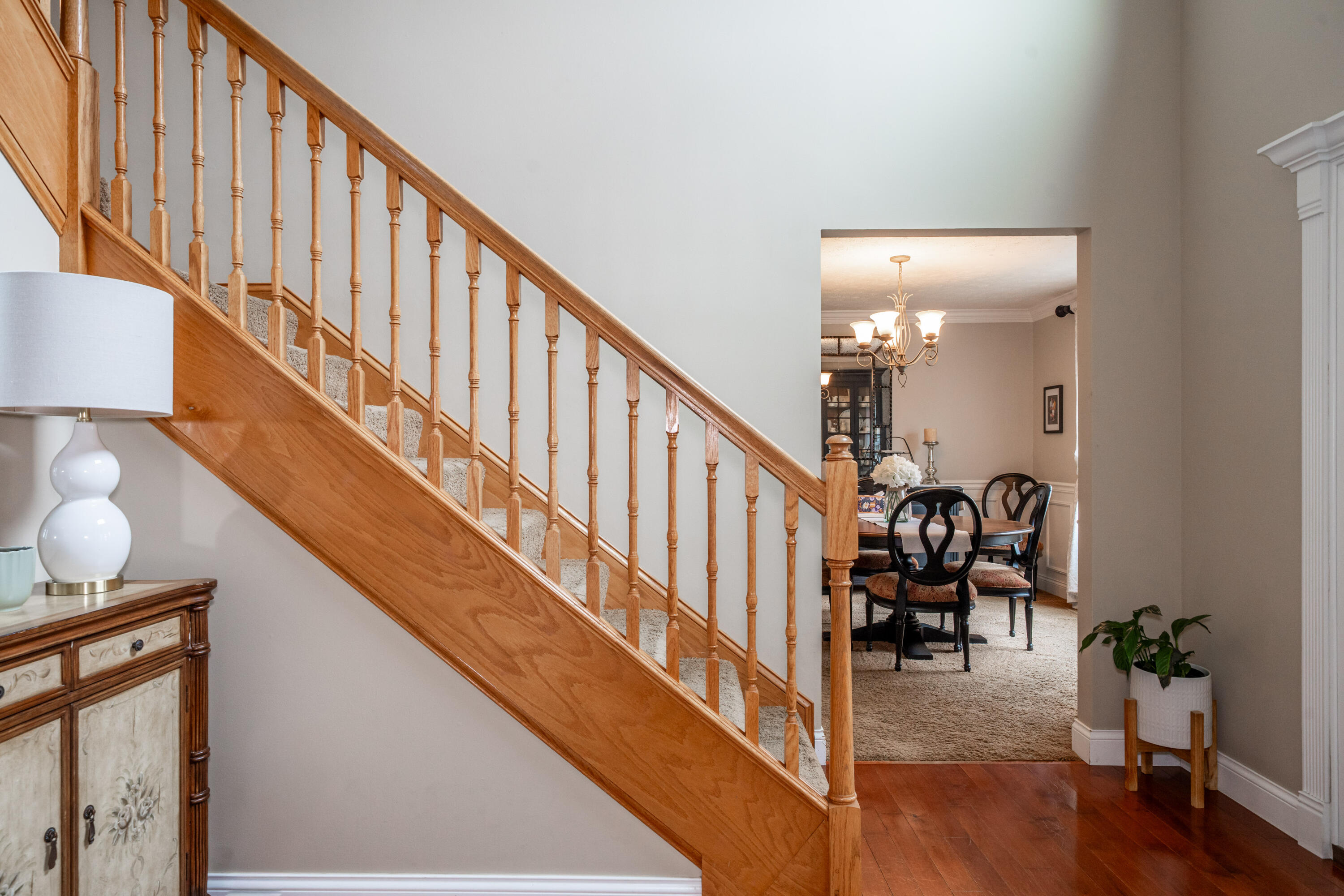 1357 Chelsea Court, Beavercreek, Ohio 45434