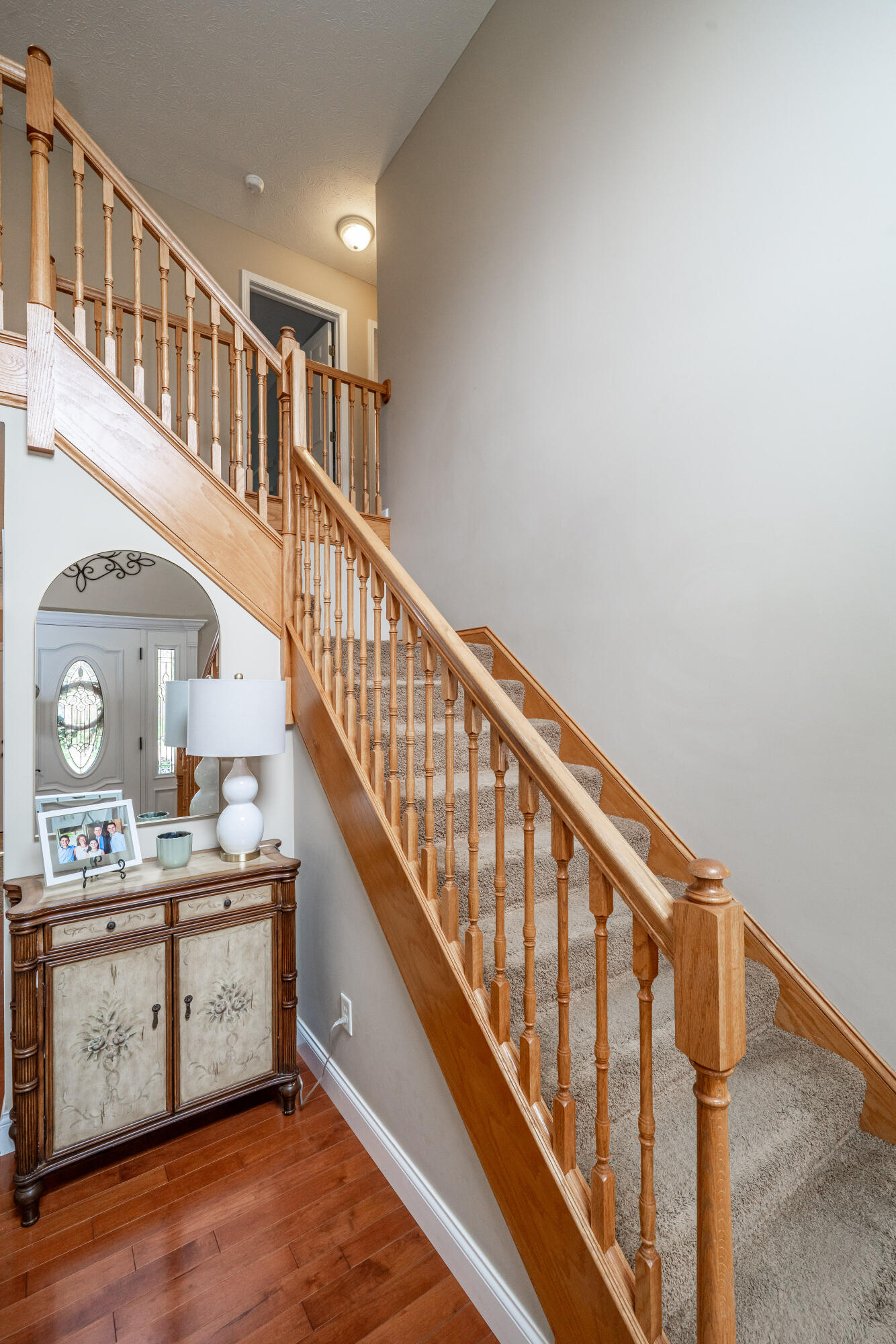 1357 Chelsea Court, Beavercreek, Ohio 45434