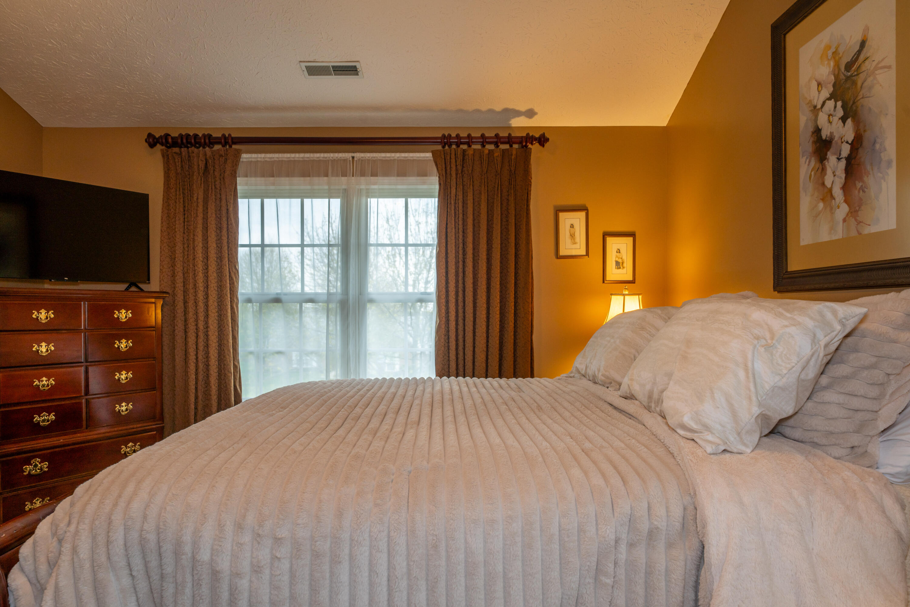 1357 Chelsea Court, Beavercreek, Ohio 45434