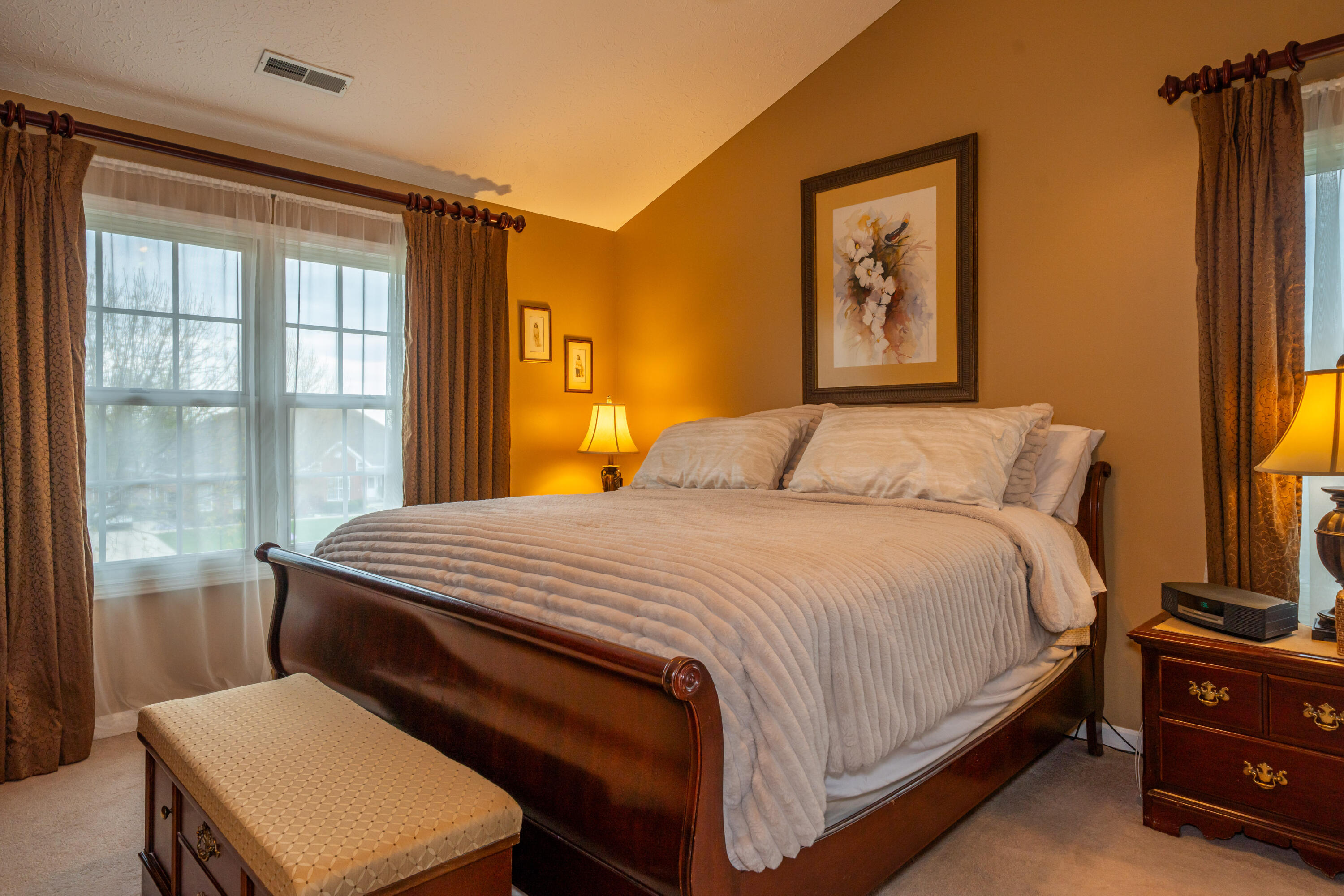 1357 Chelsea Court, Beavercreek, Ohio 45434