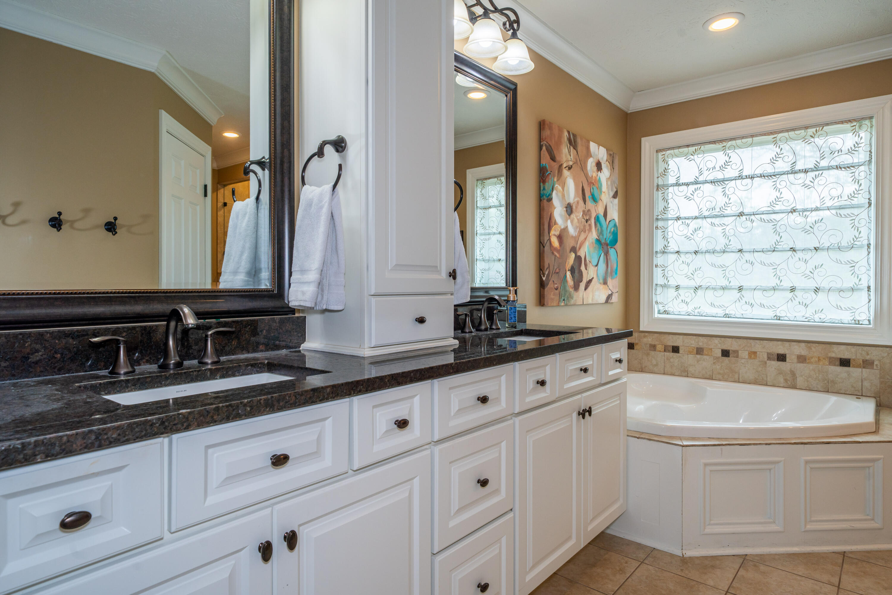 1357 Chelsea Court, Beavercreek, Ohio 45434