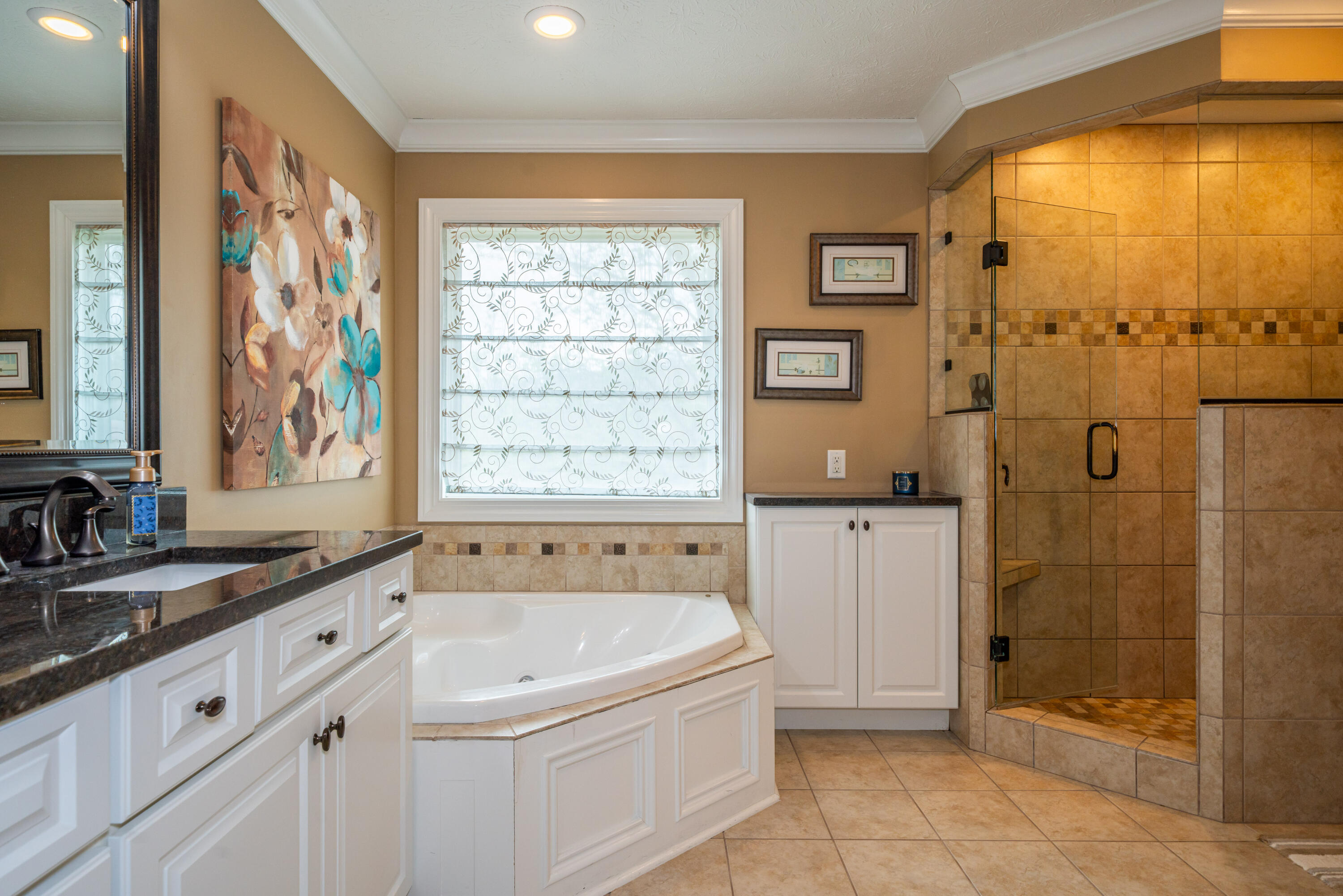 1357 Chelsea Court, Beavercreek, Ohio 45434