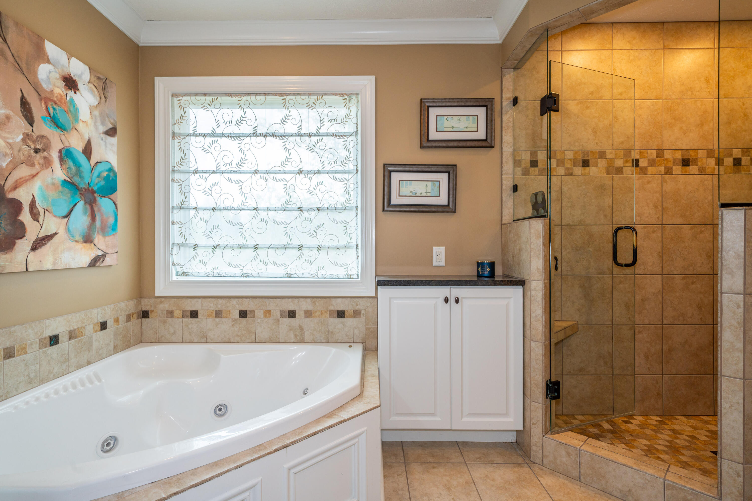 1357 Chelsea Court, Beavercreek, Ohio 45434