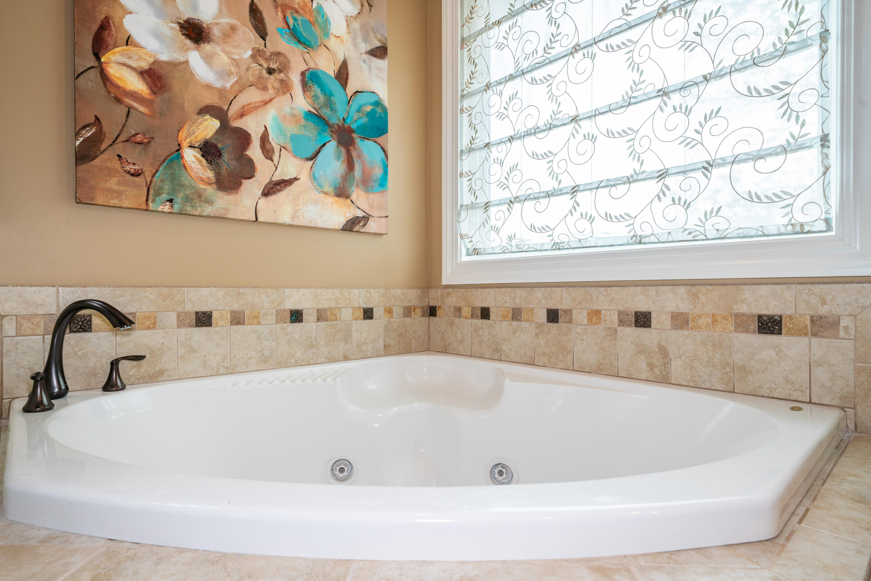 1357 Chelsea Court, Beavercreek, Ohio 45434