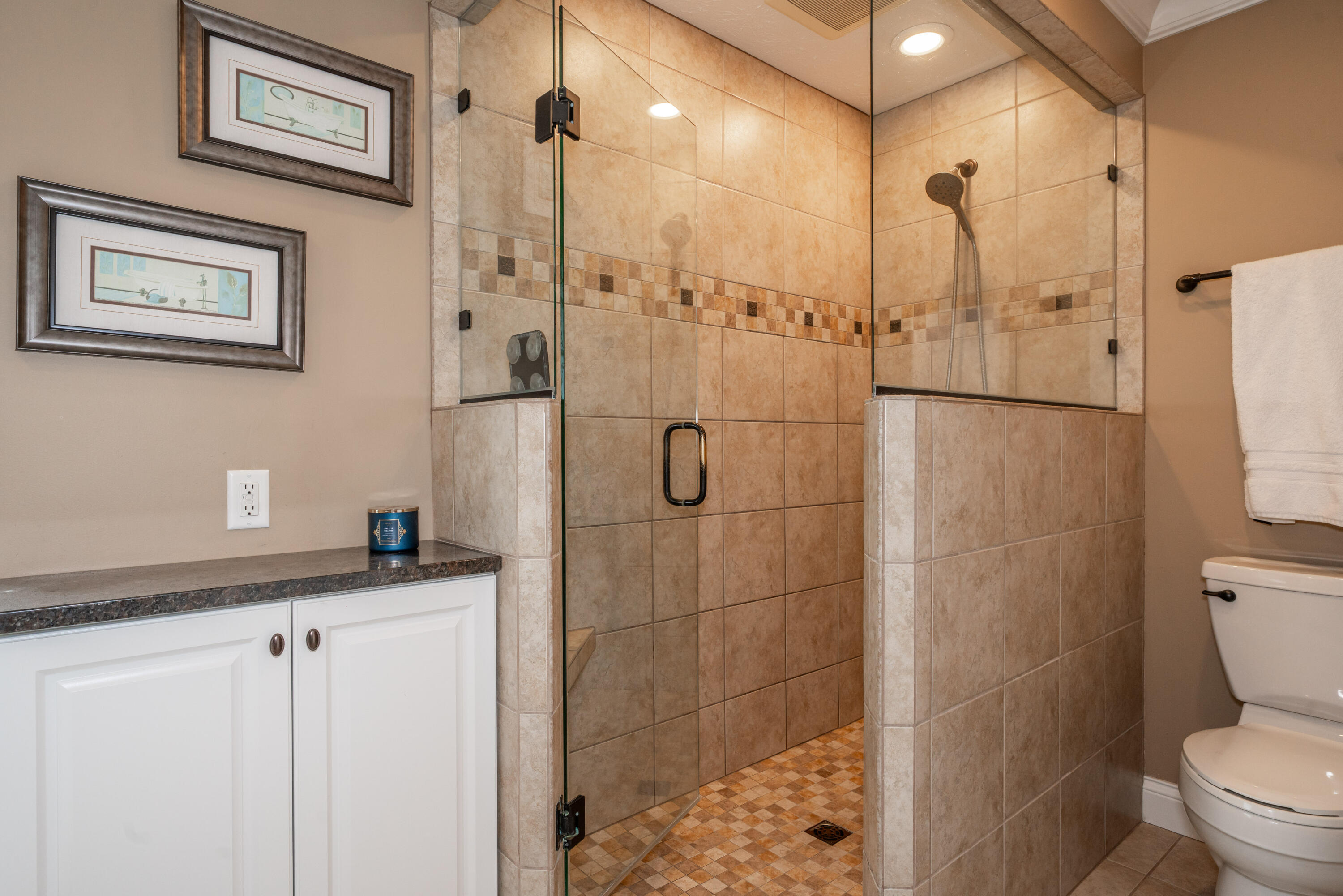 1357 Chelsea Court, Beavercreek, Ohio 45434