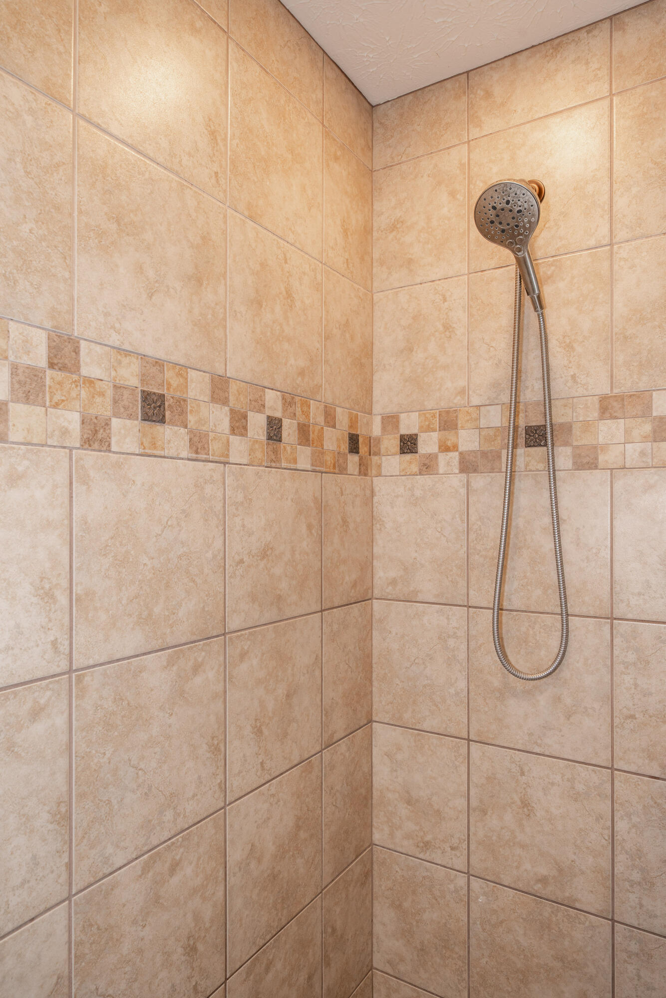 1357 Chelsea Court, Beavercreek, Ohio 45434