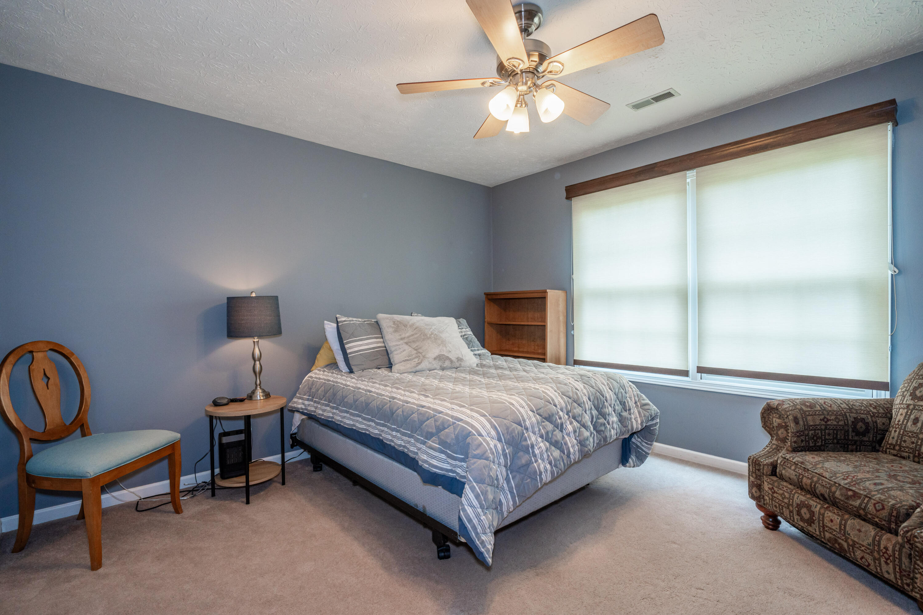 1357 Chelsea Court, Beavercreek, Ohio 45434