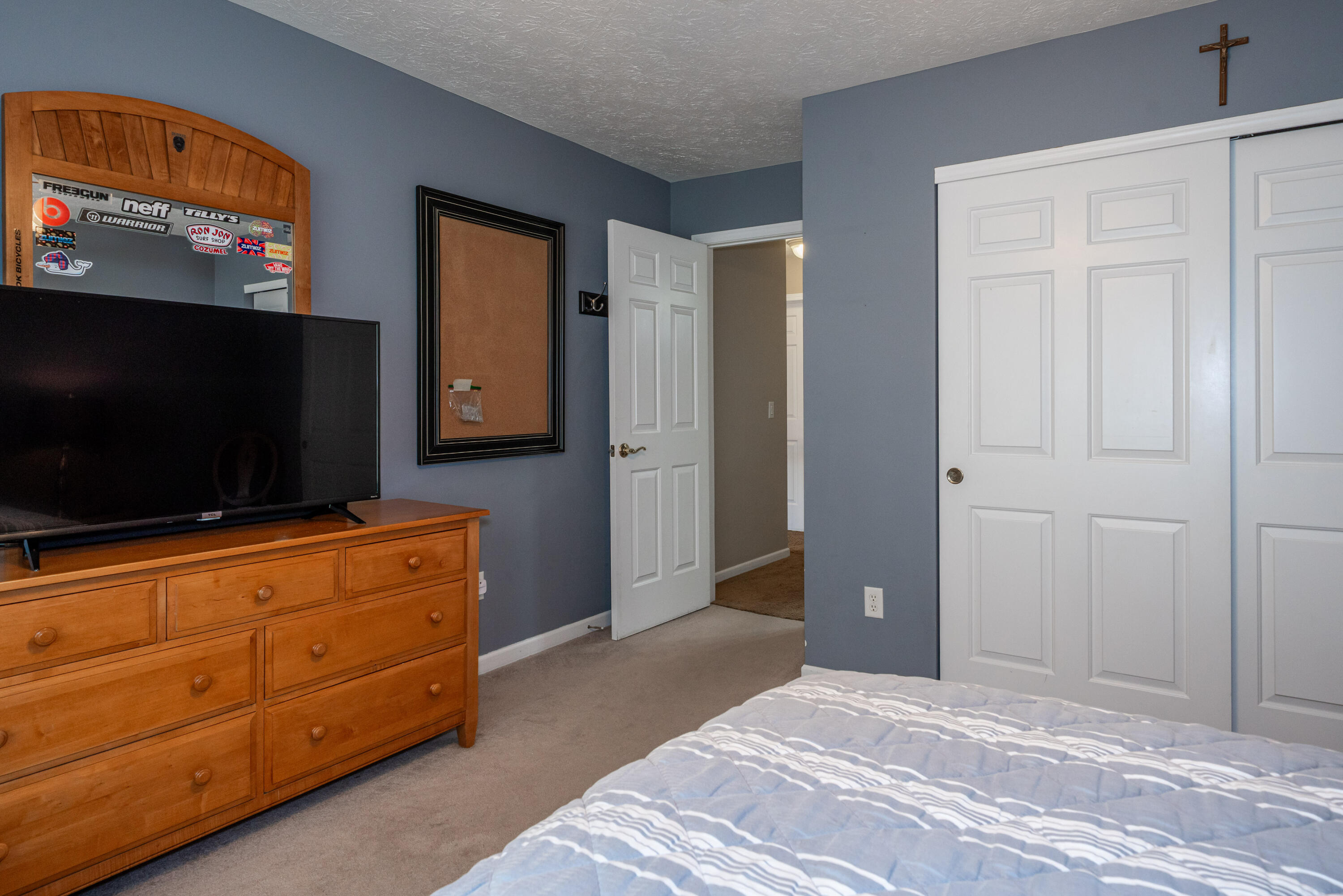 1357 Chelsea Court, Beavercreek, Ohio 45434