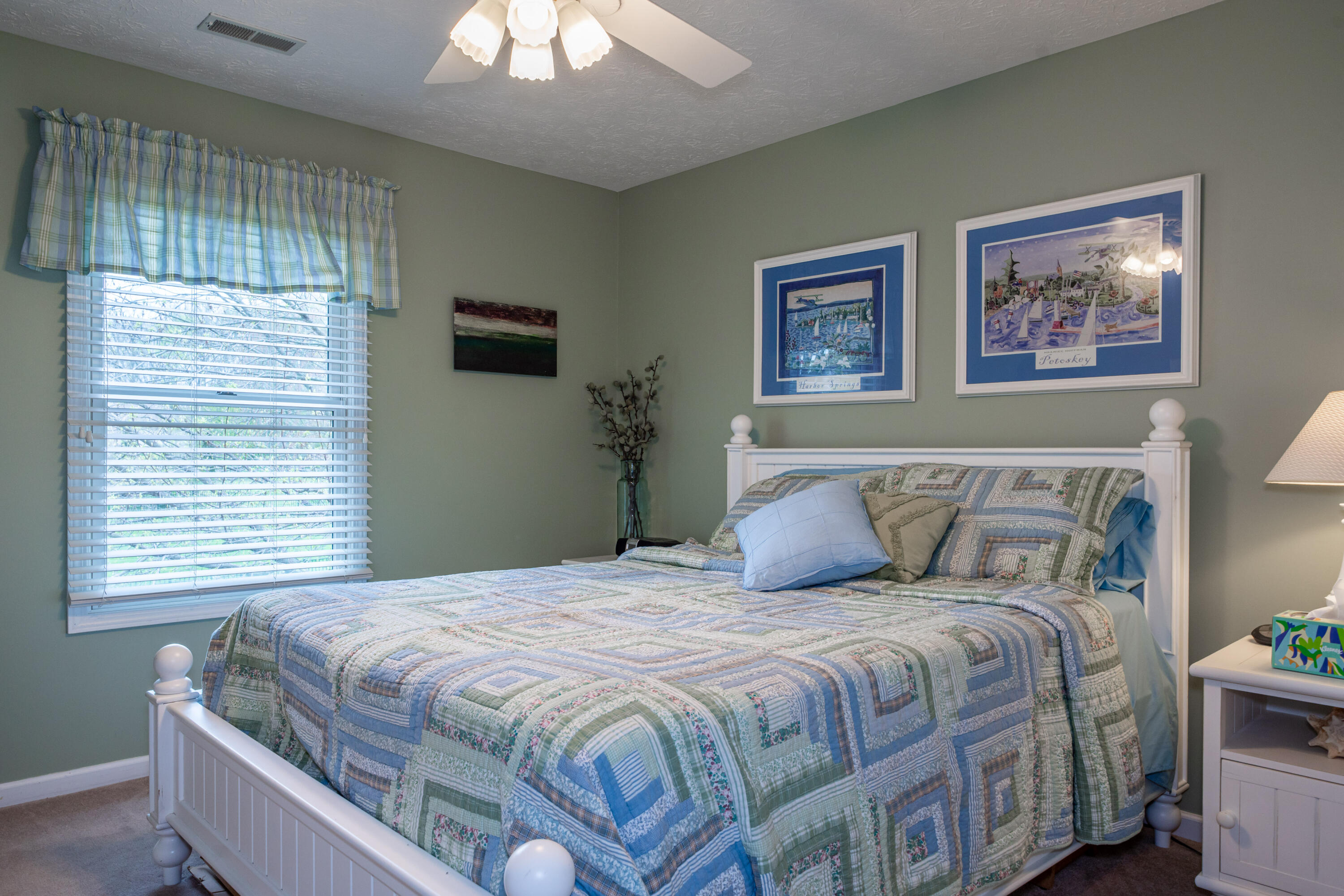 1357 Chelsea Court, Beavercreek, Ohio 45434