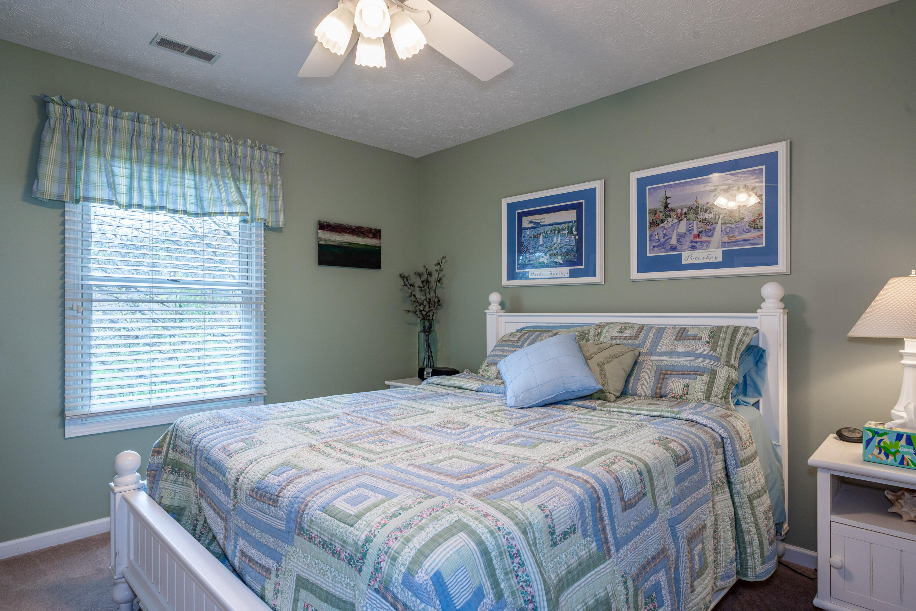 1357 Chelsea Court, Beavercreek, Ohio 45434