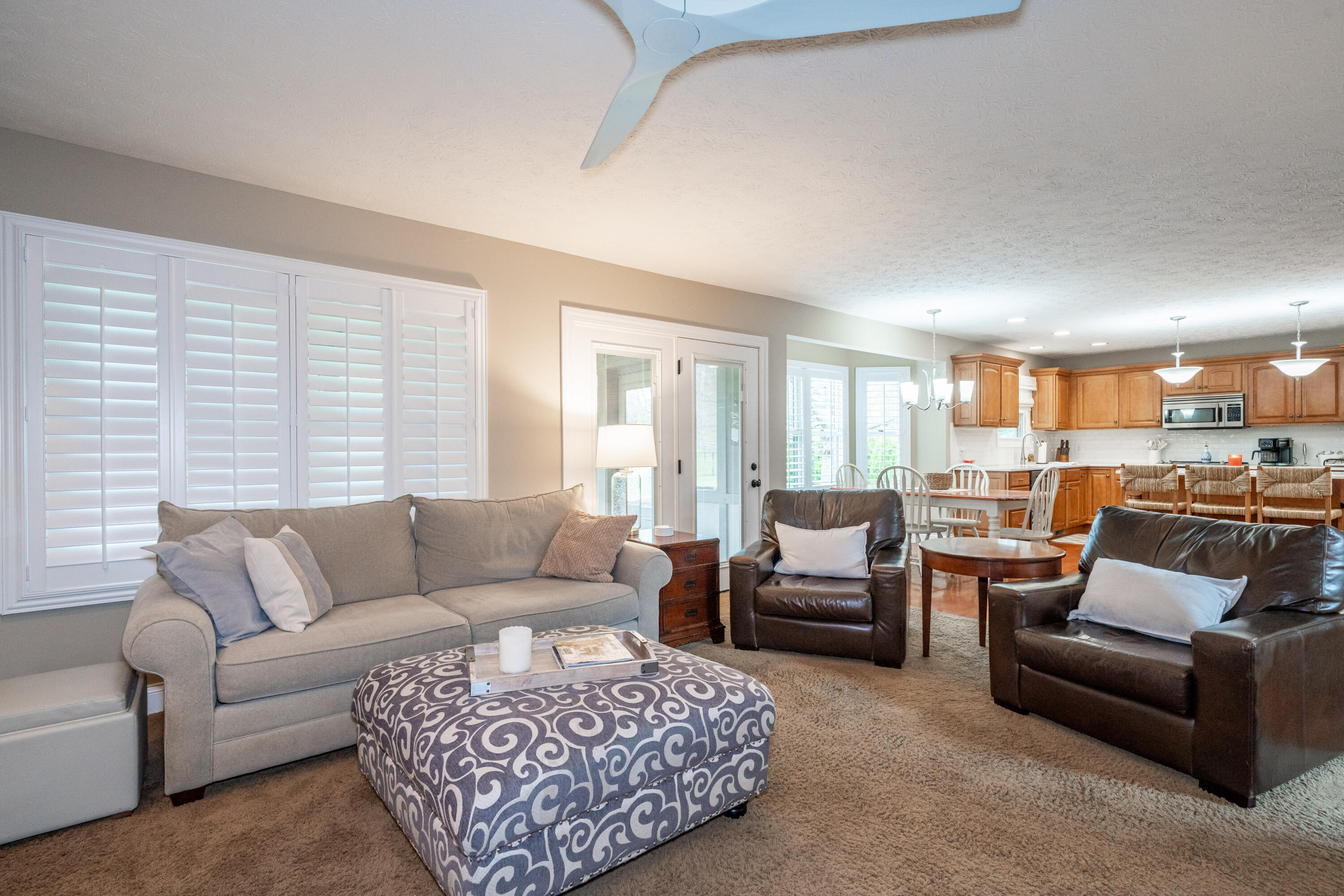 1357 Chelsea Court, Beavercreek, Ohio 45434