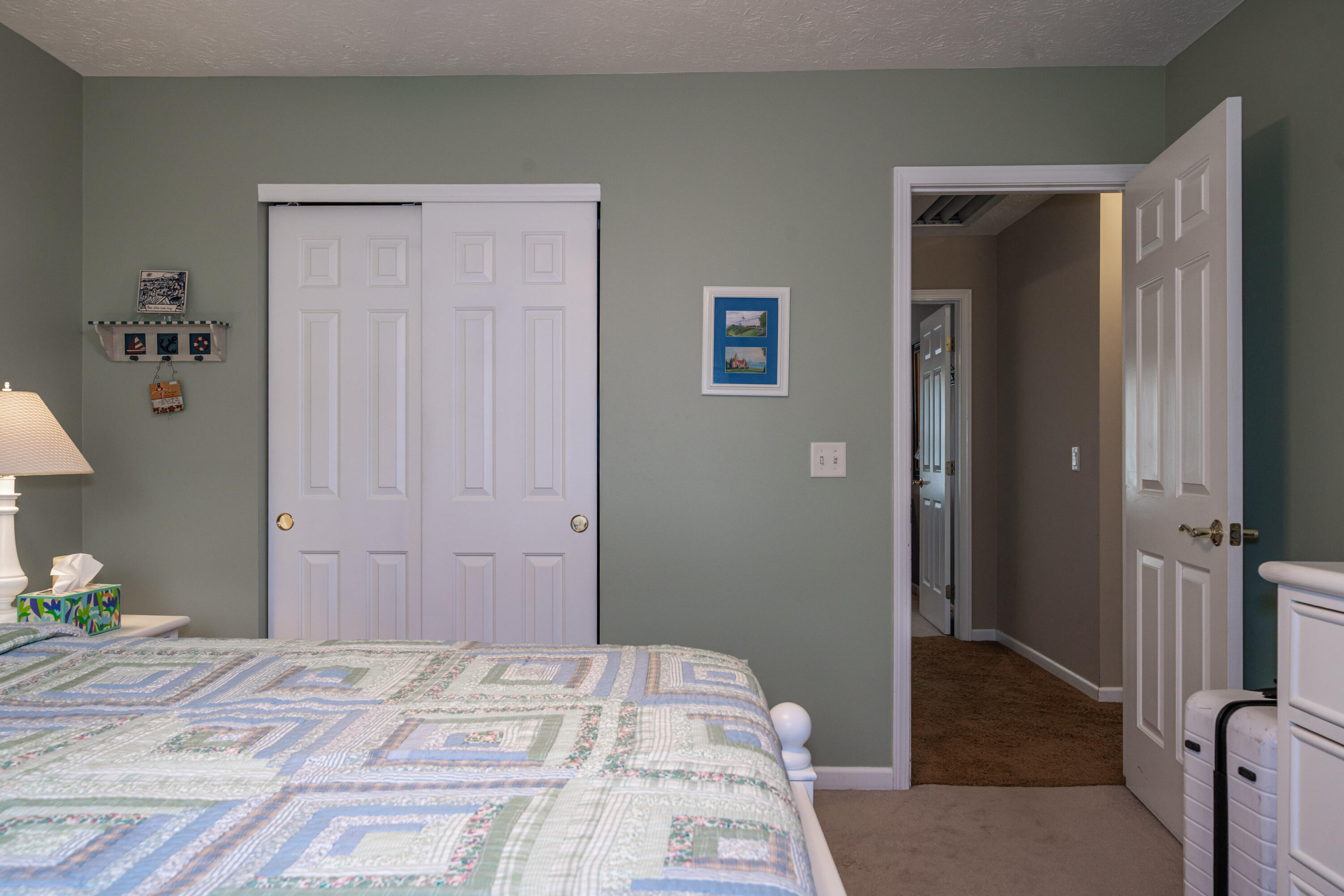 1357 Chelsea Court, Beavercreek, Ohio 45434