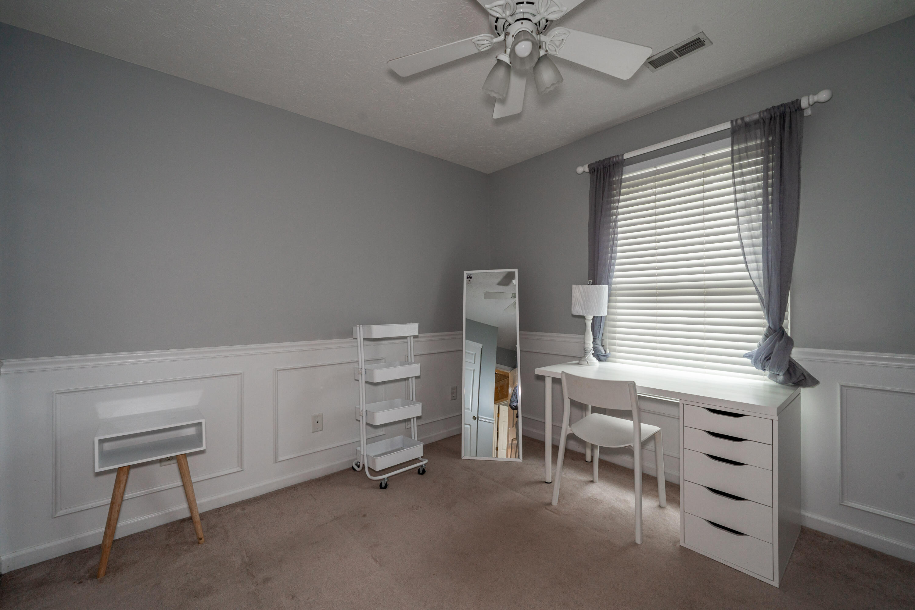 1357 Chelsea Court, Beavercreek, Ohio 45434