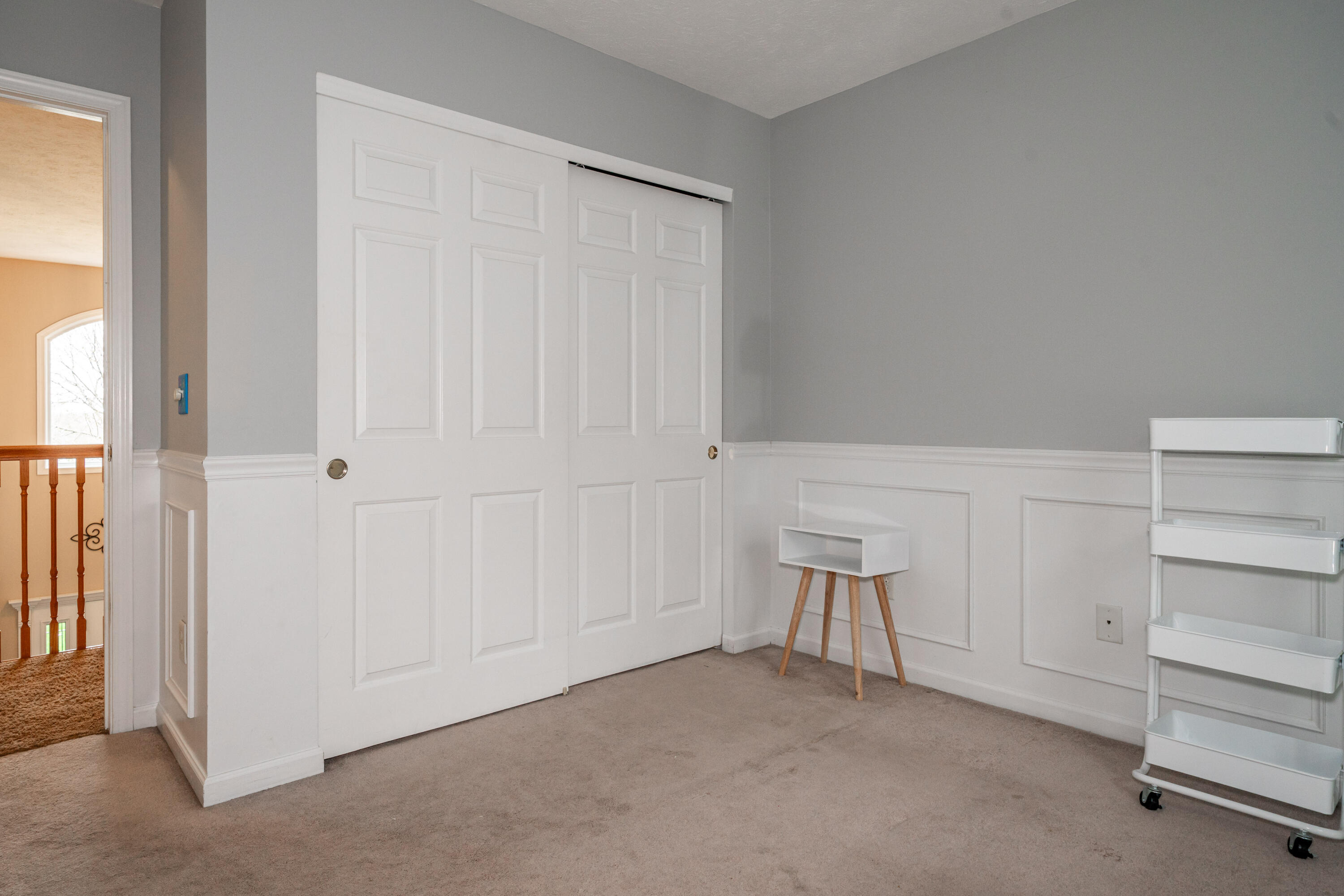 1357 Chelsea Court, Beavercreek, Ohio 45434