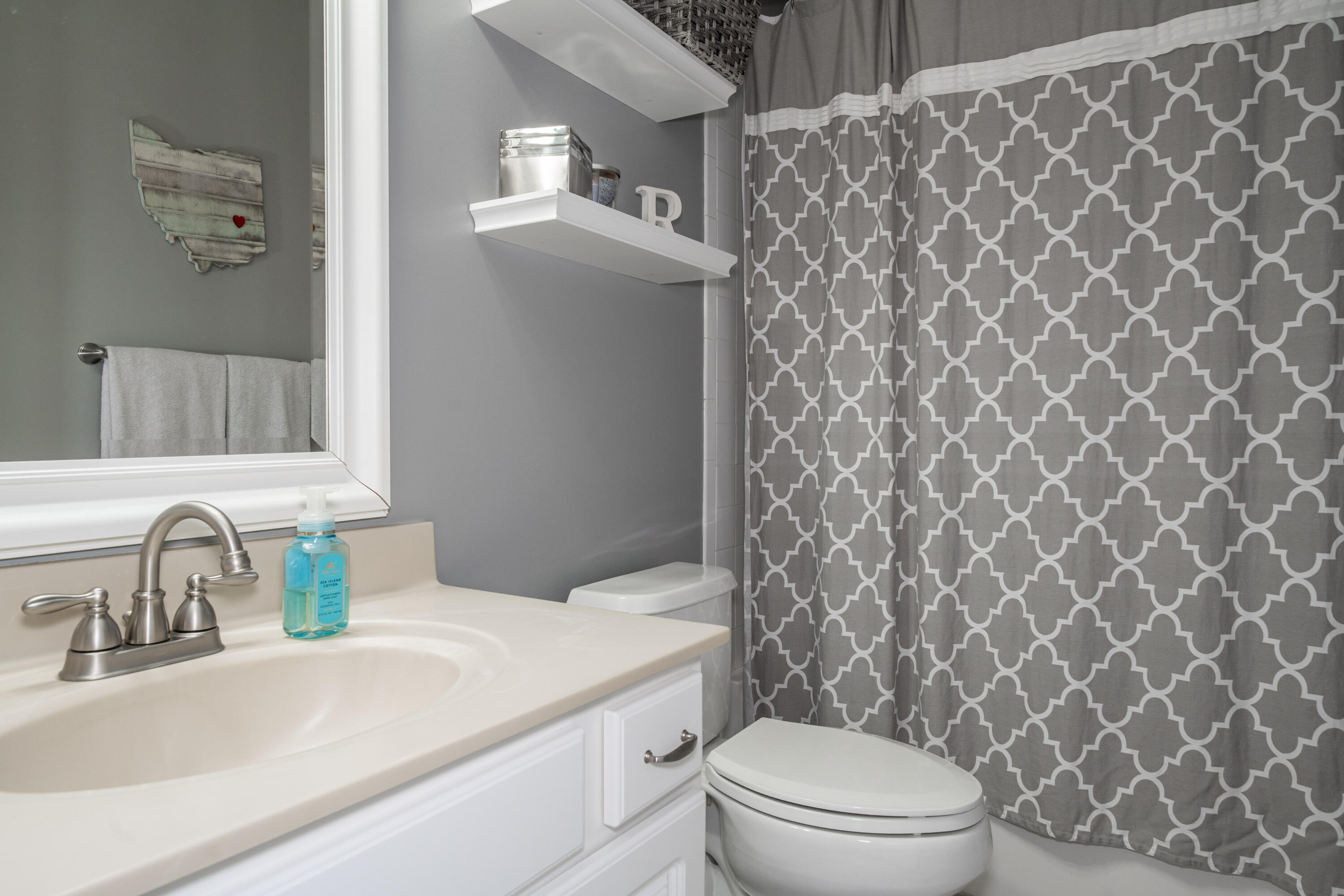 1357 Chelsea Court, Beavercreek, Ohio 45434