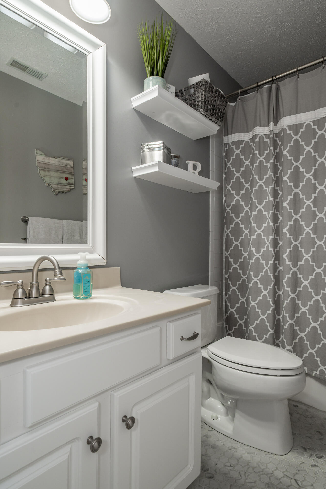 1357 Chelsea Court, Beavercreek, Ohio 45434