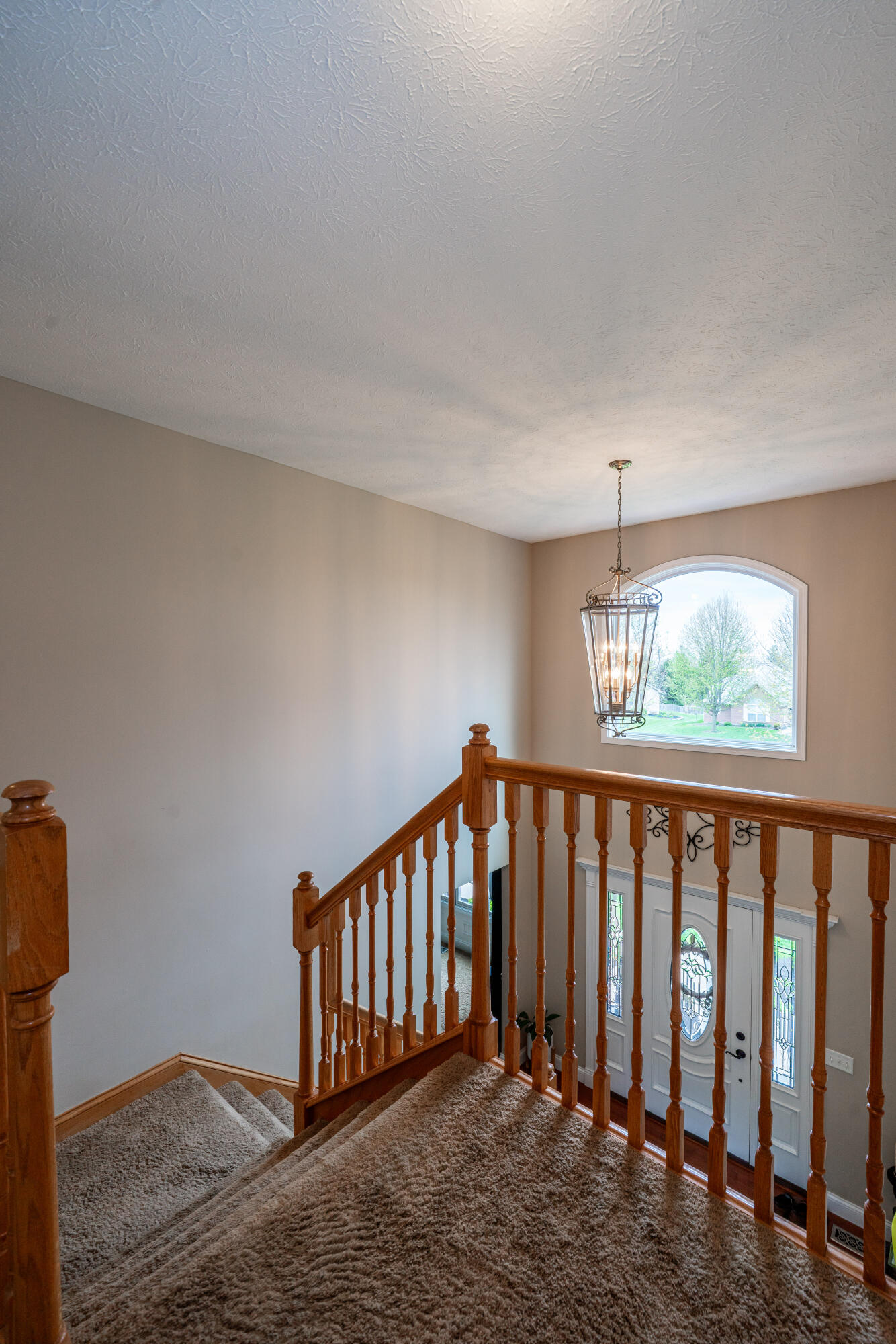 1357 Chelsea Court, Beavercreek, Ohio 45434