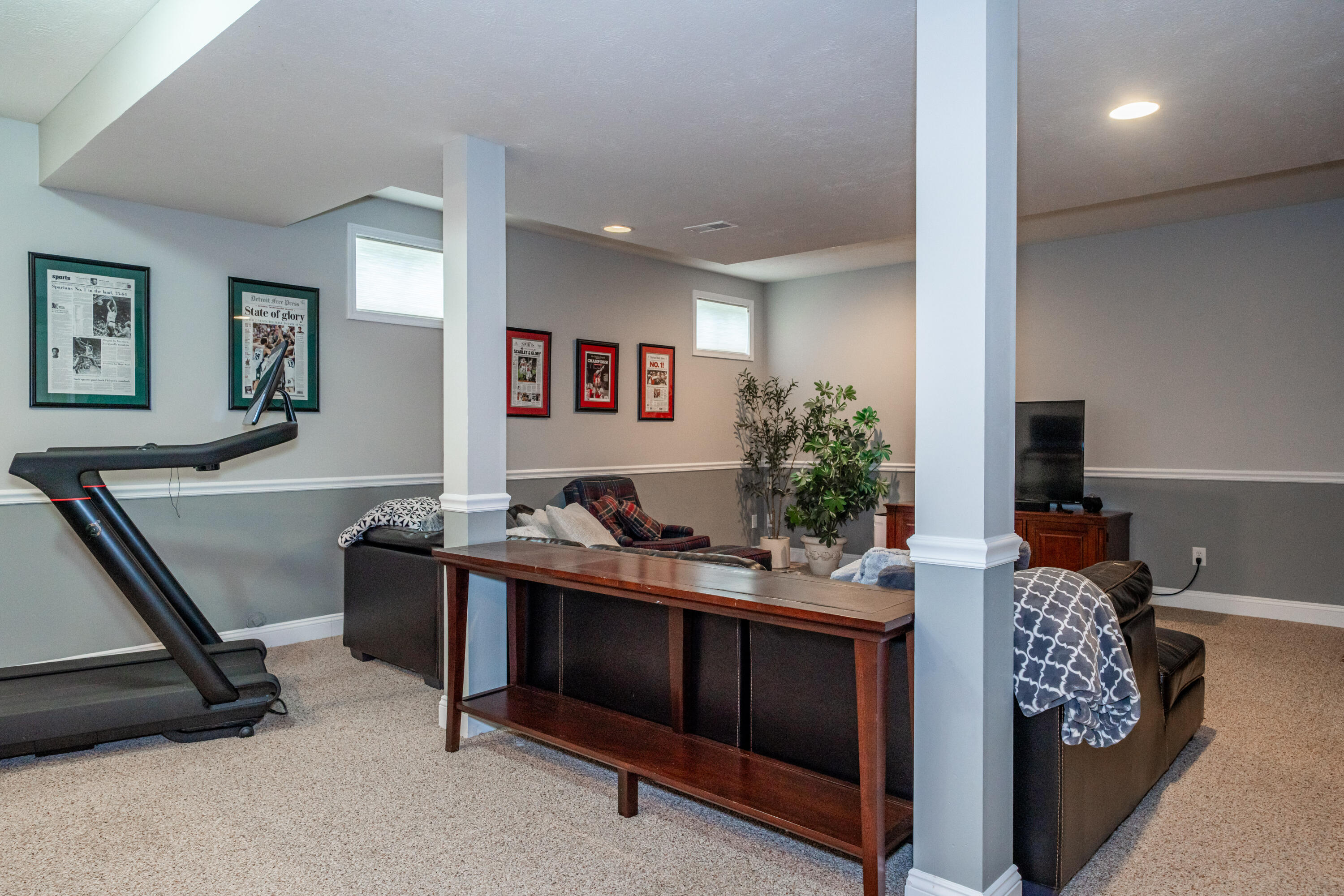 1357 Chelsea Court, Beavercreek, Ohio 45434