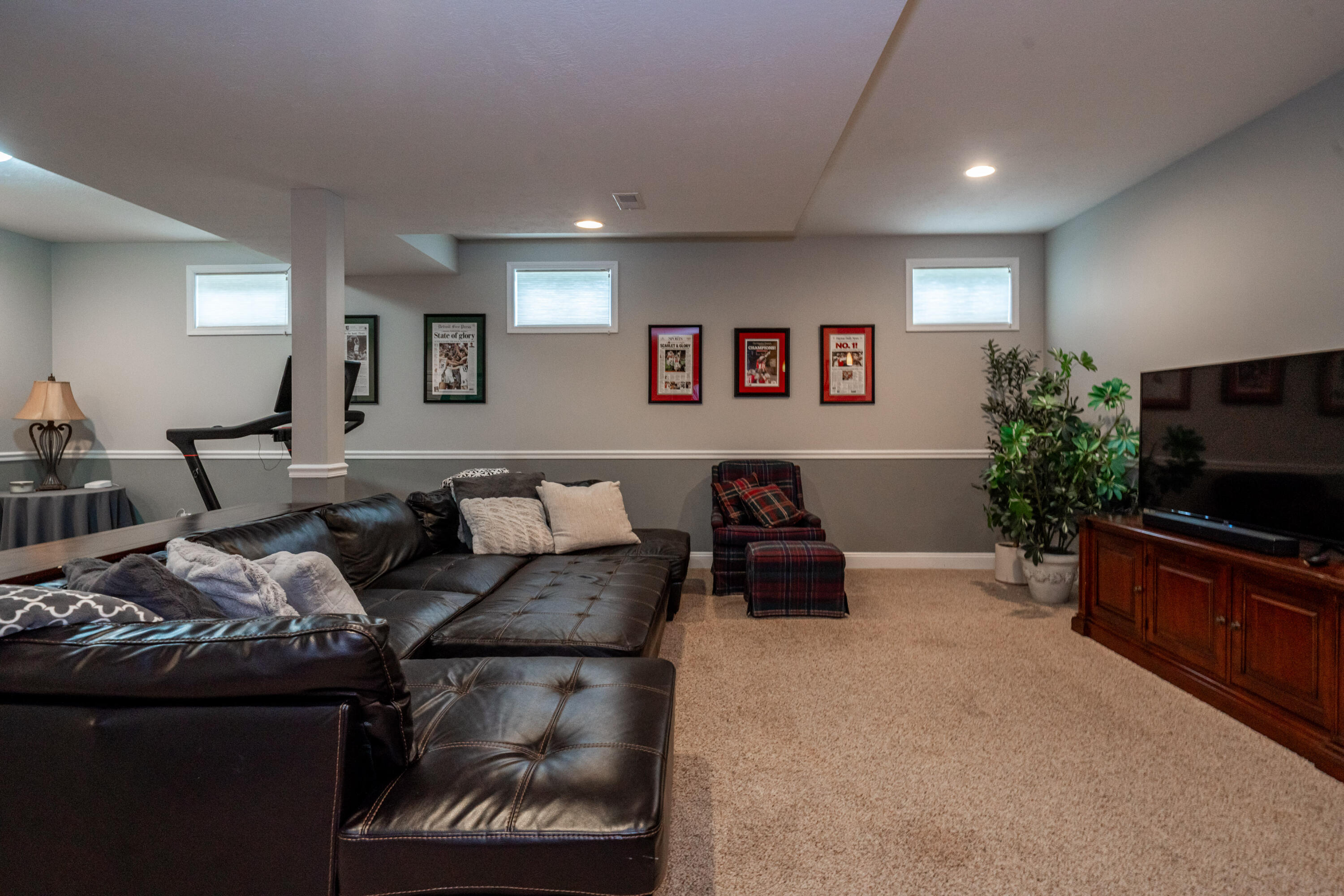 1357 Chelsea Court, Beavercreek, Ohio 45434