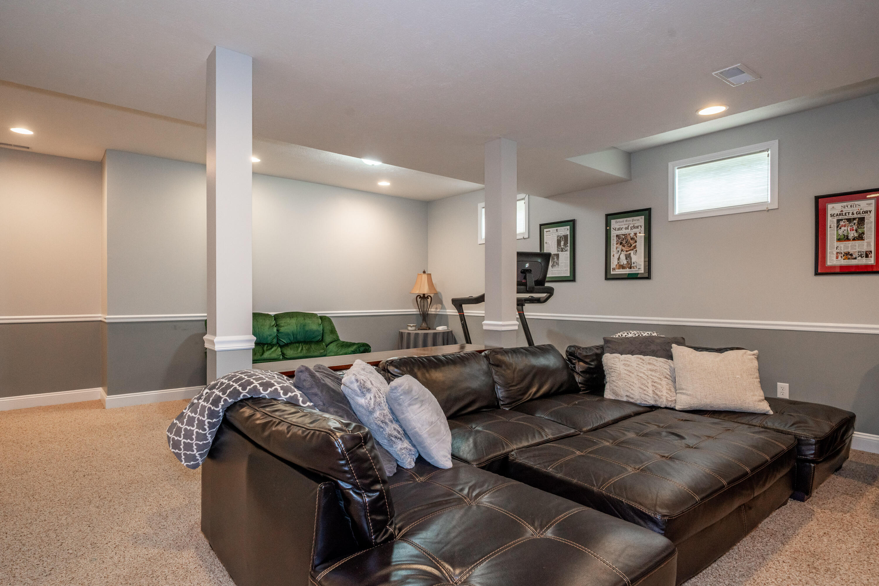 1357 Chelsea Court, Beavercreek, Ohio 45434