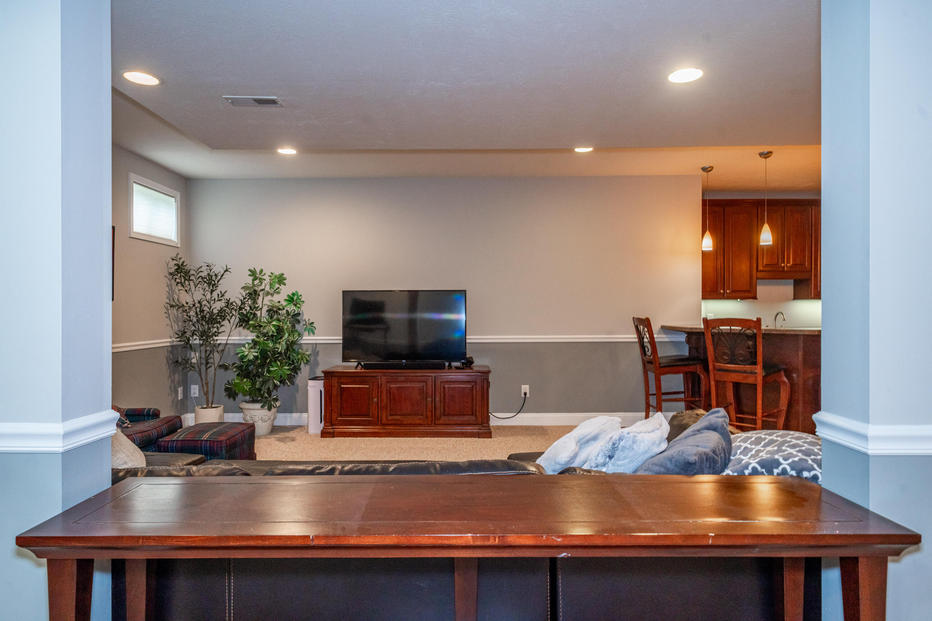 1357 Chelsea Court, Beavercreek, Ohio 45434