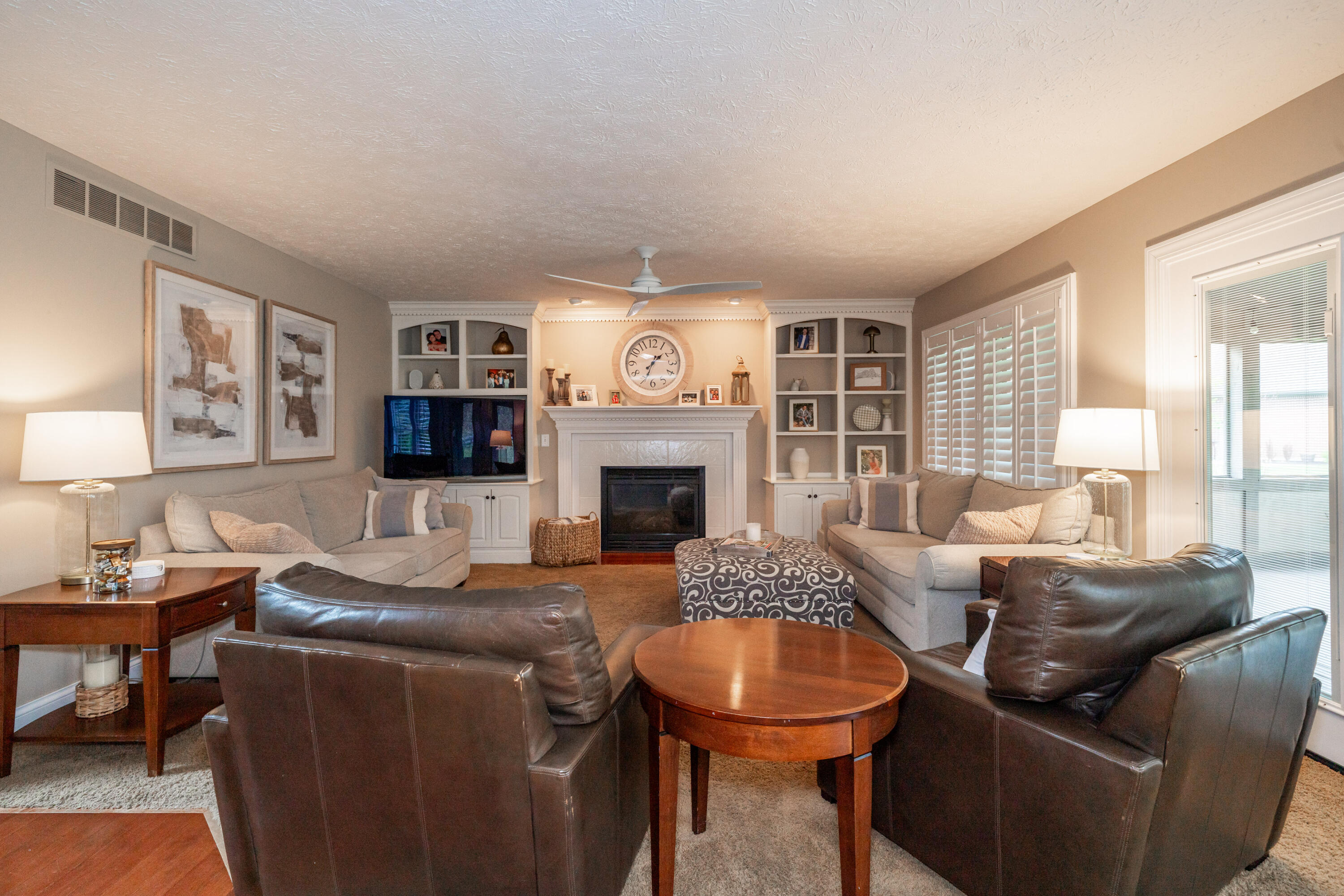 1357 Chelsea Court, Beavercreek, Ohio 45434