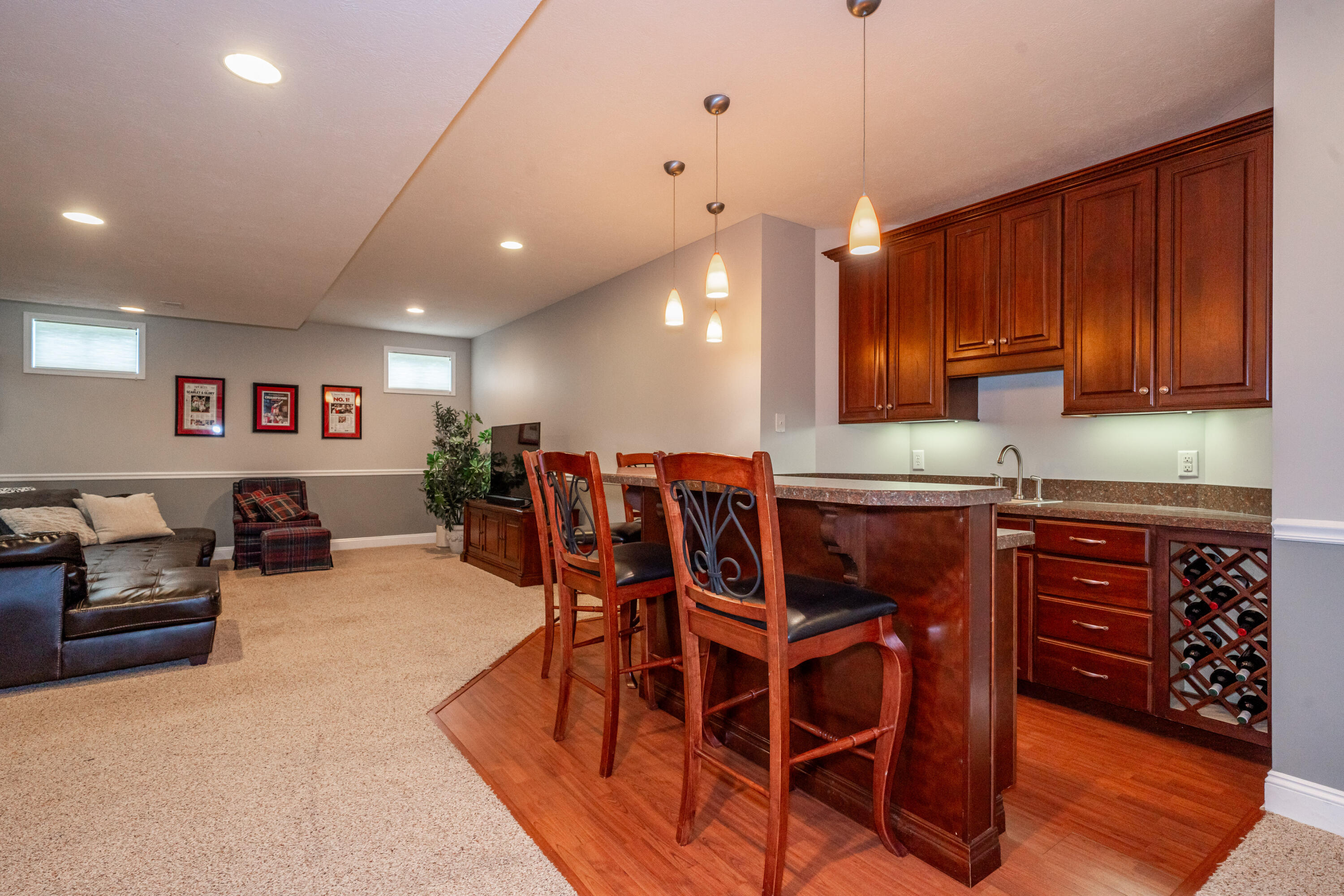 1357 Chelsea Court, Beavercreek, Ohio 45434