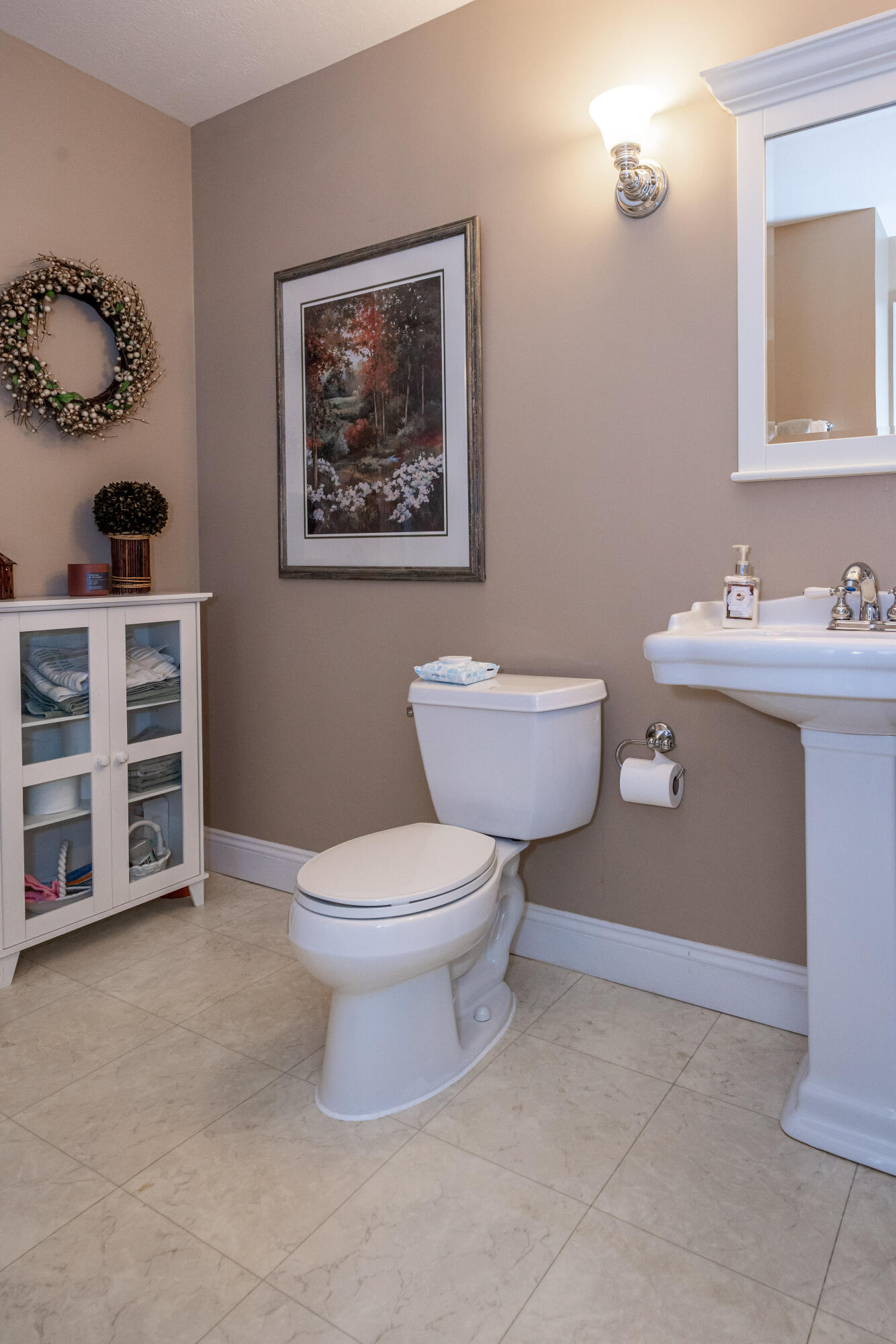 1357 Chelsea Court, Beavercreek, Ohio 45434