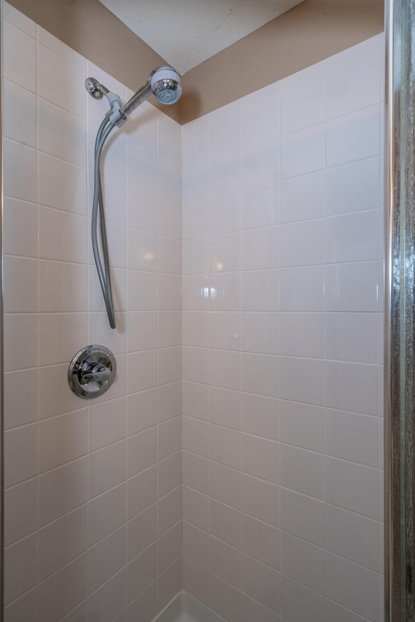 1357 Chelsea Court, Beavercreek, Ohio 45434