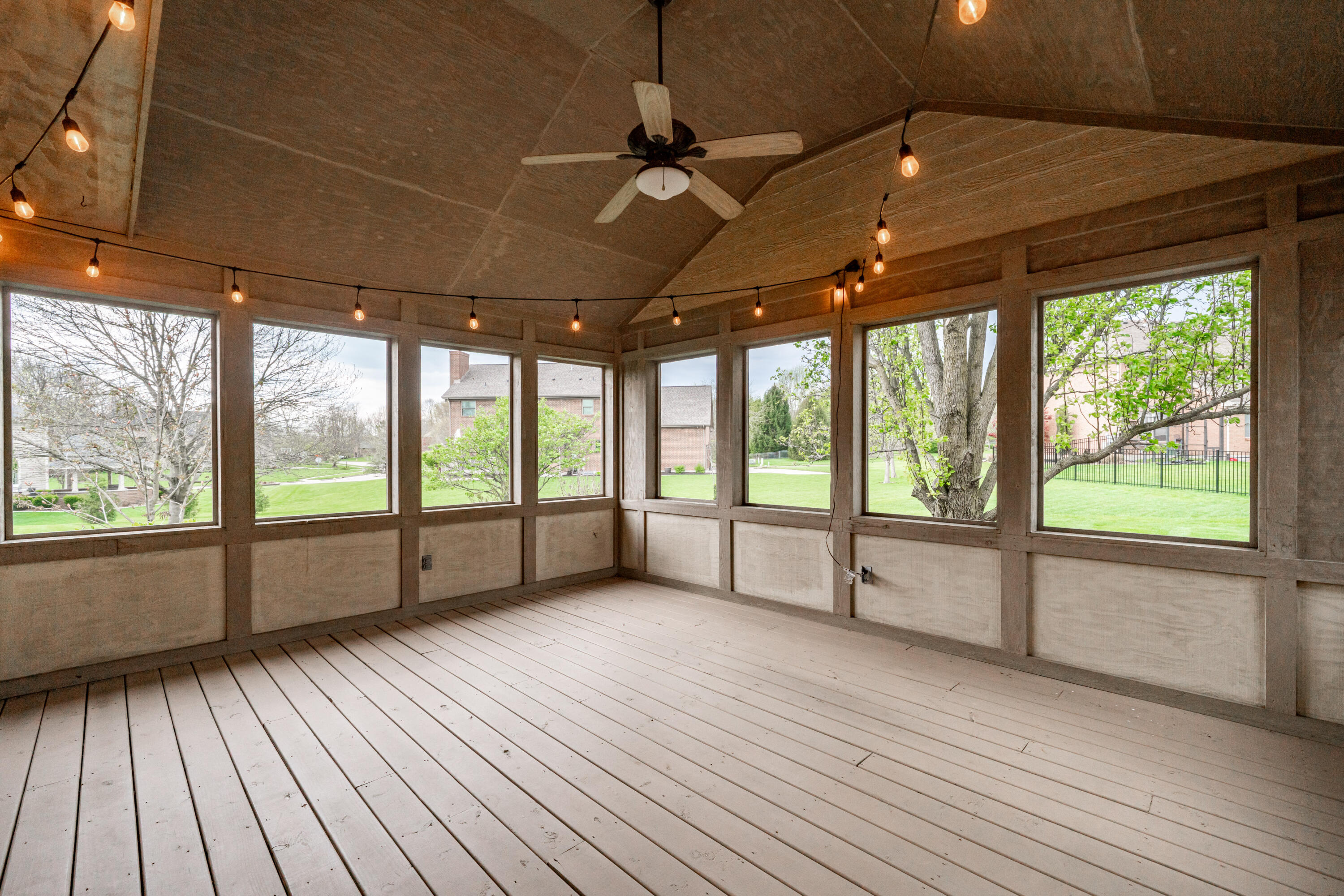 1357 Chelsea Court, Beavercreek, Ohio 45434