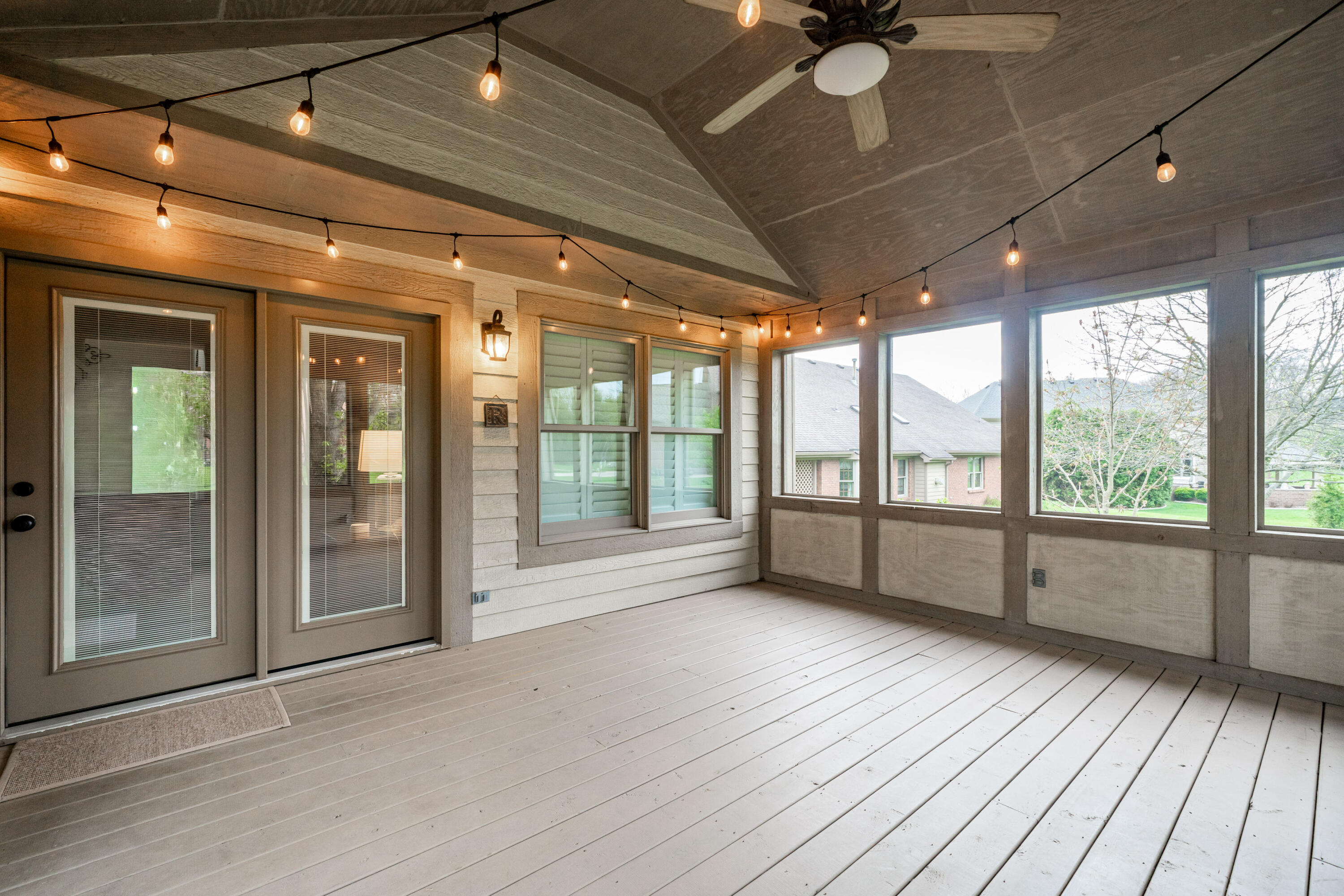 1357 Chelsea Court, Beavercreek, Ohio 45434