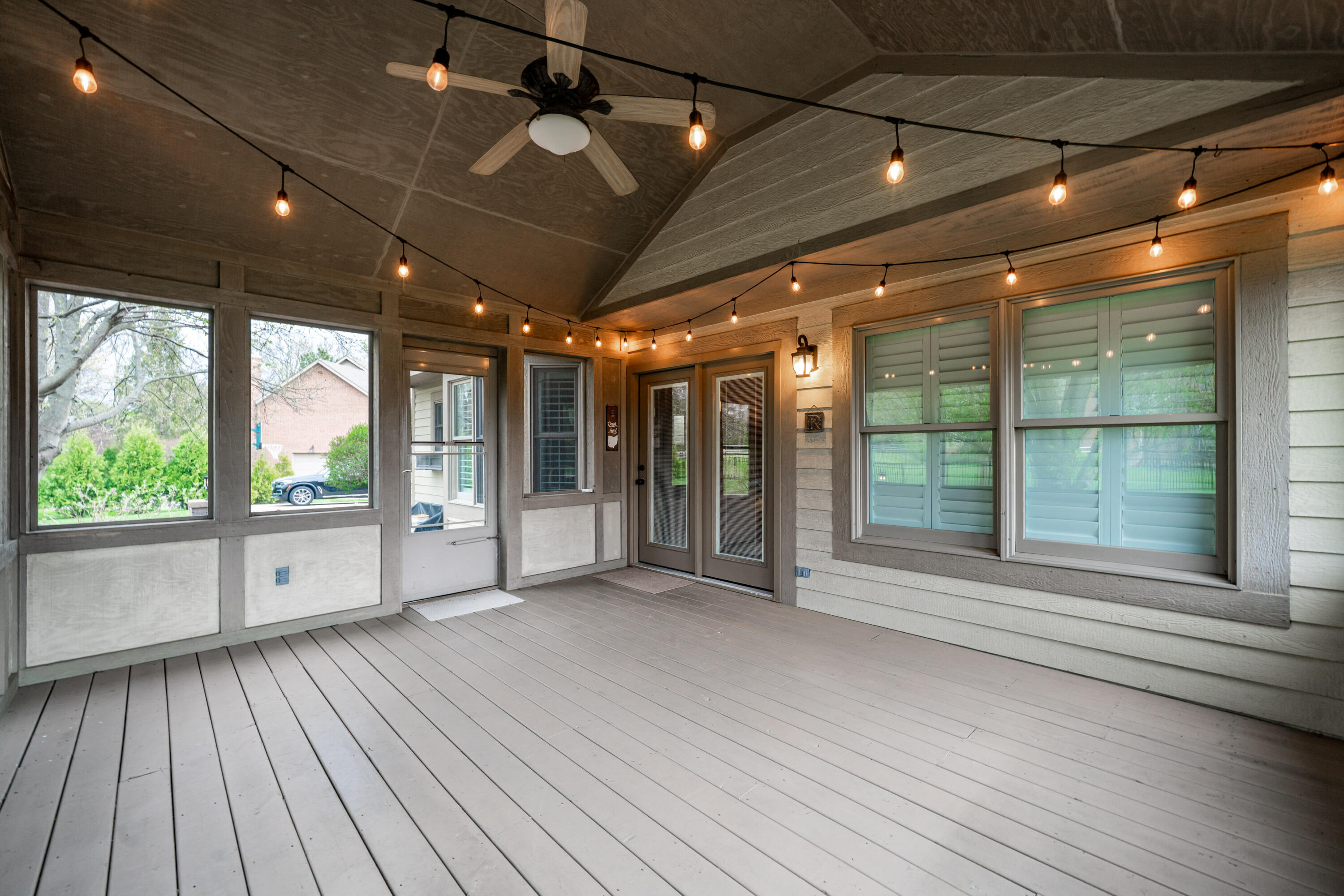 1357 Chelsea Court, Beavercreek, Ohio 45434