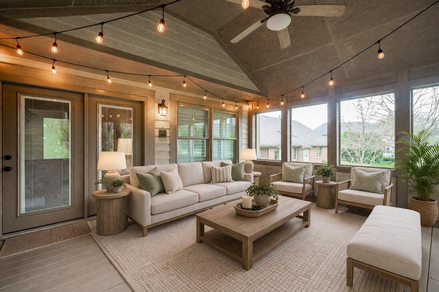 1357 Chelsea Court, Beavercreek, Ohio 45434