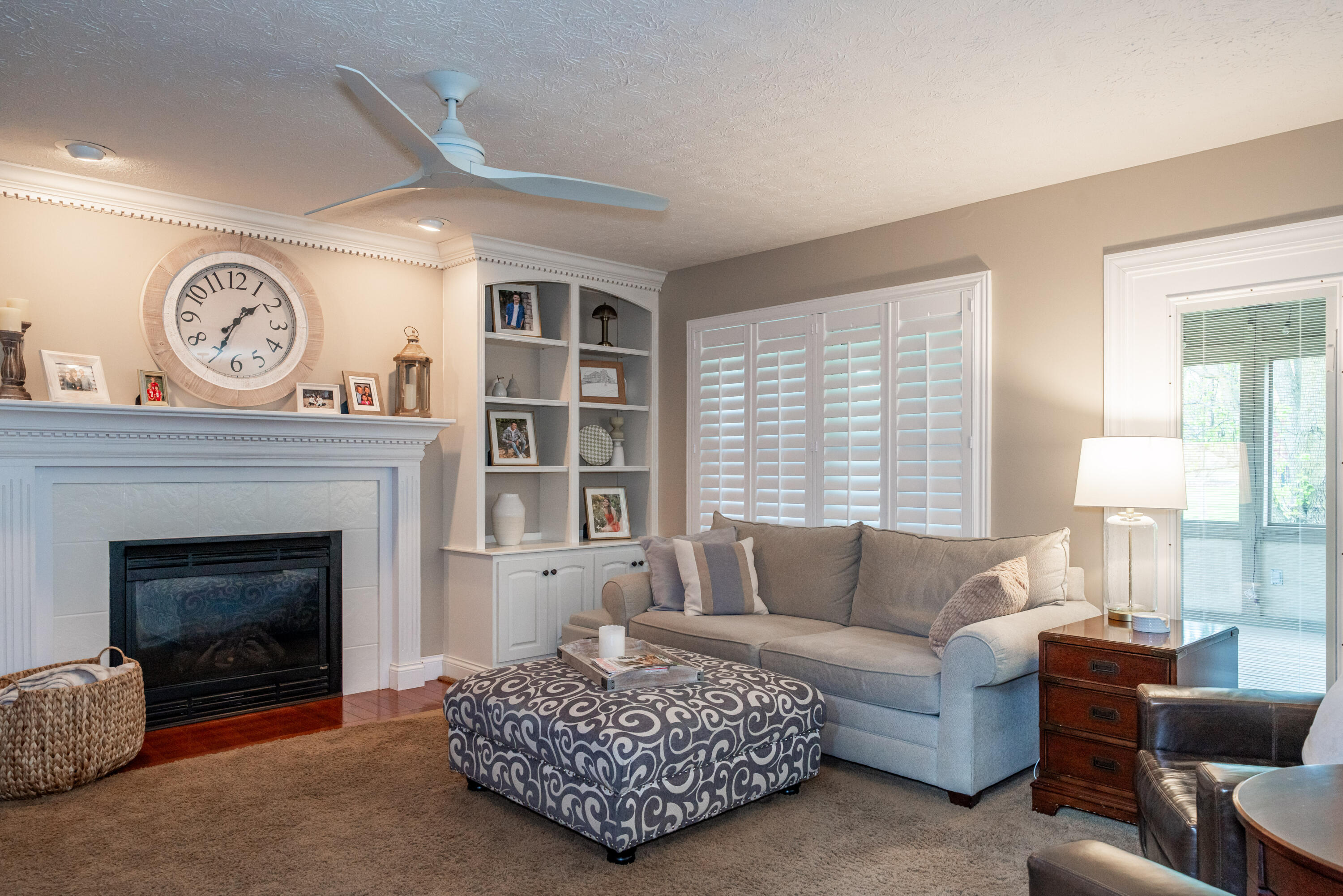 1357 Chelsea Court, Beavercreek, Ohio 45434