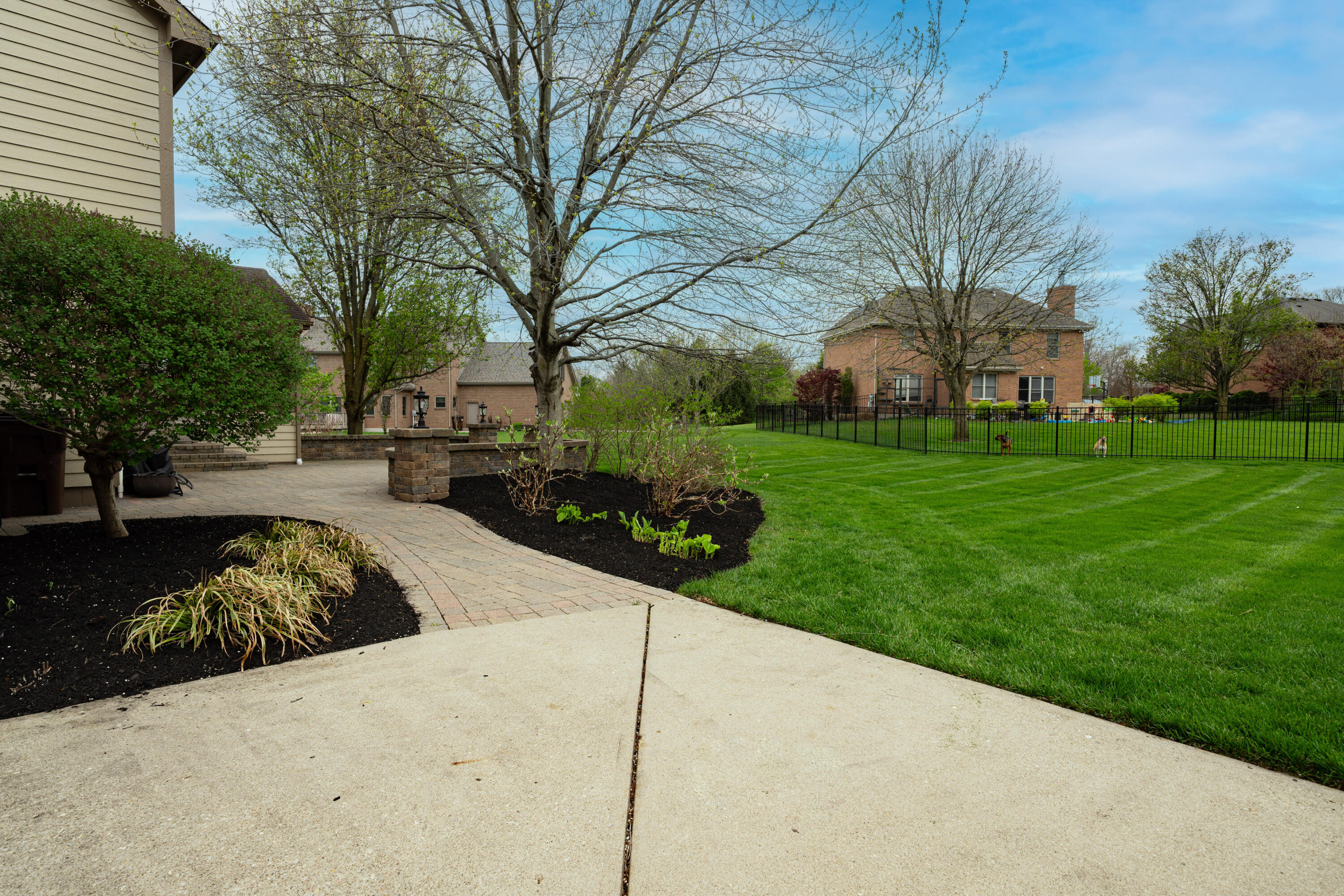 1357 Chelsea Court, Beavercreek, Ohio 45434