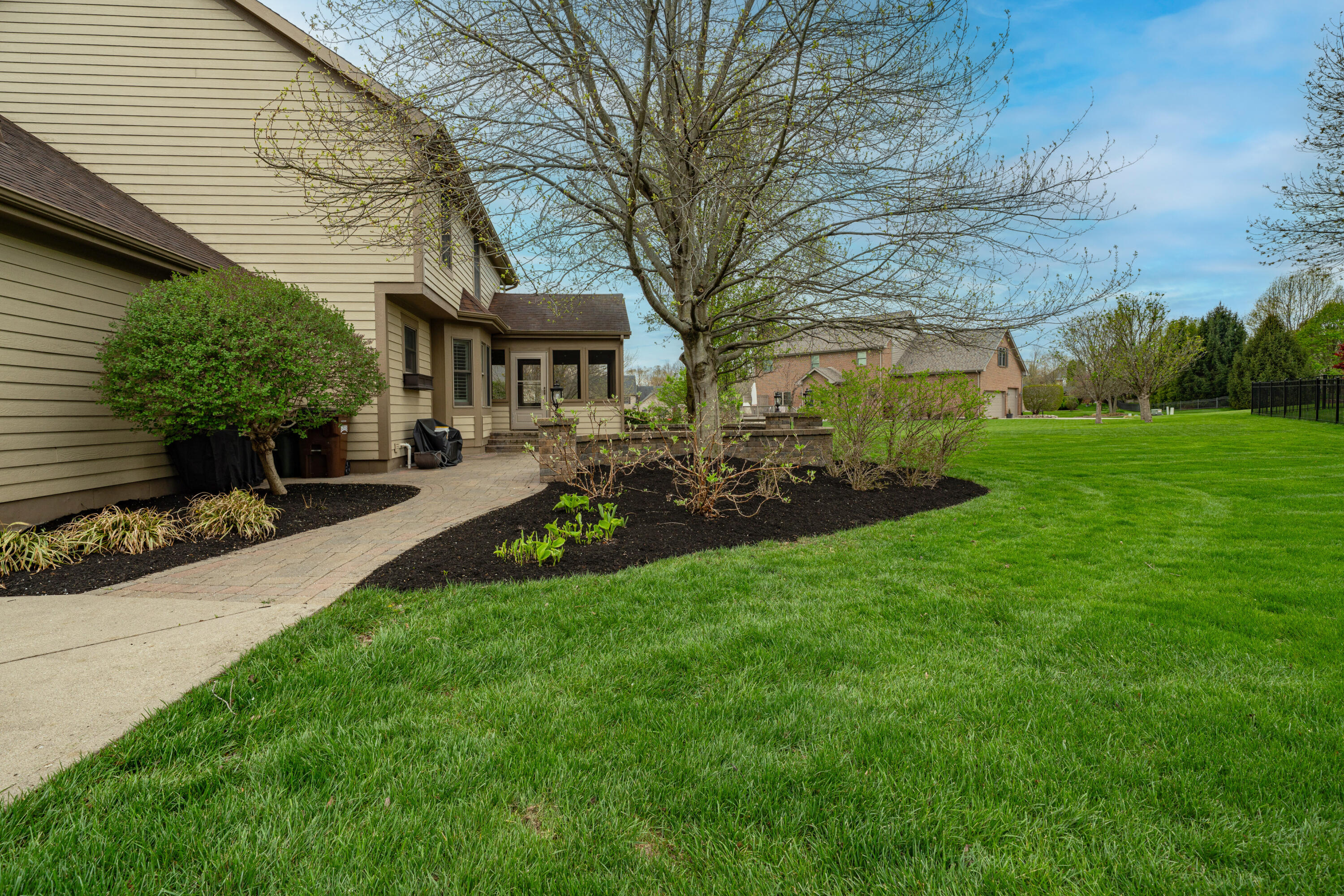 1357 Chelsea Court, Beavercreek, Ohio 45434