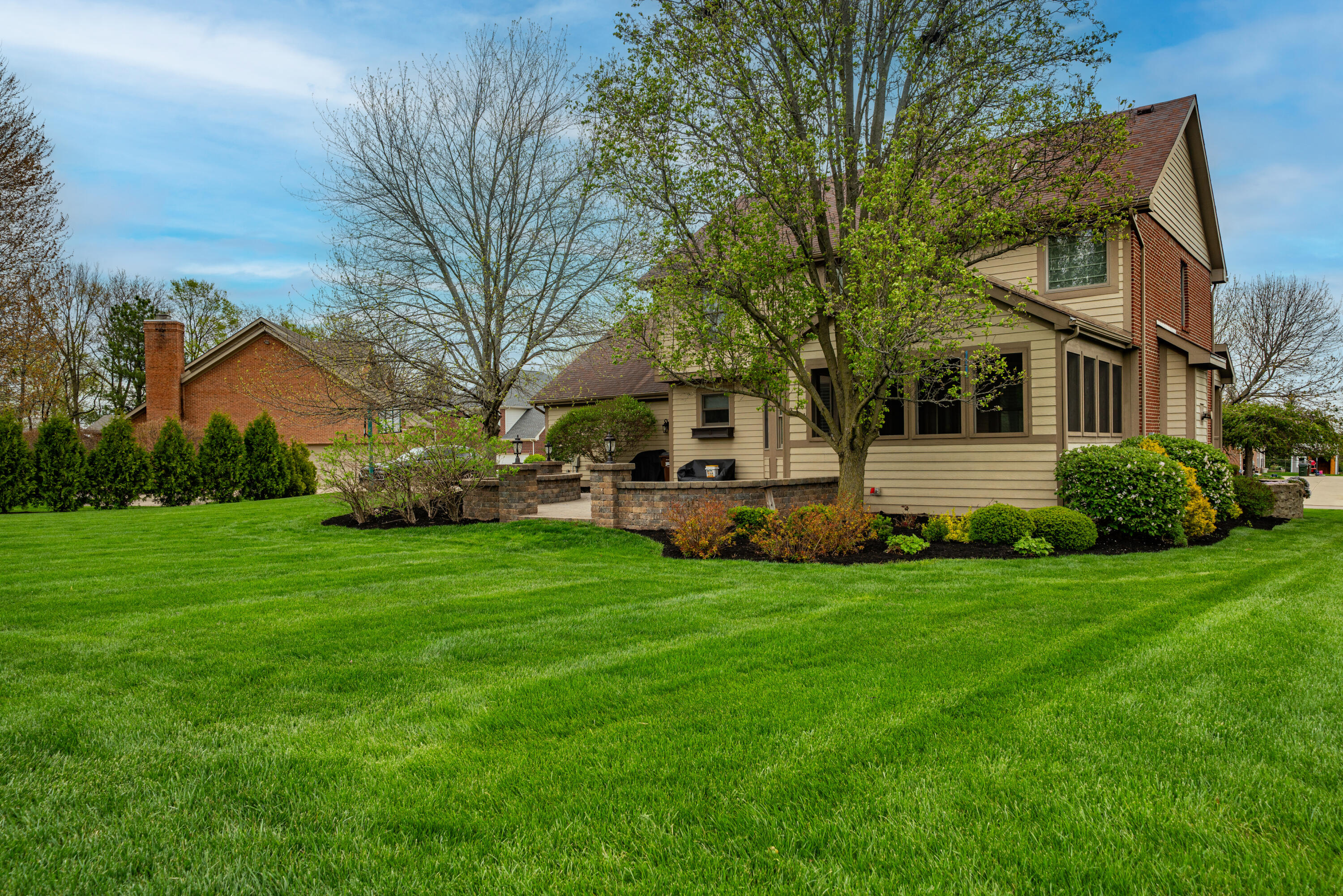 1357 Chelsea Court, Beavercreek, Ohio 45434