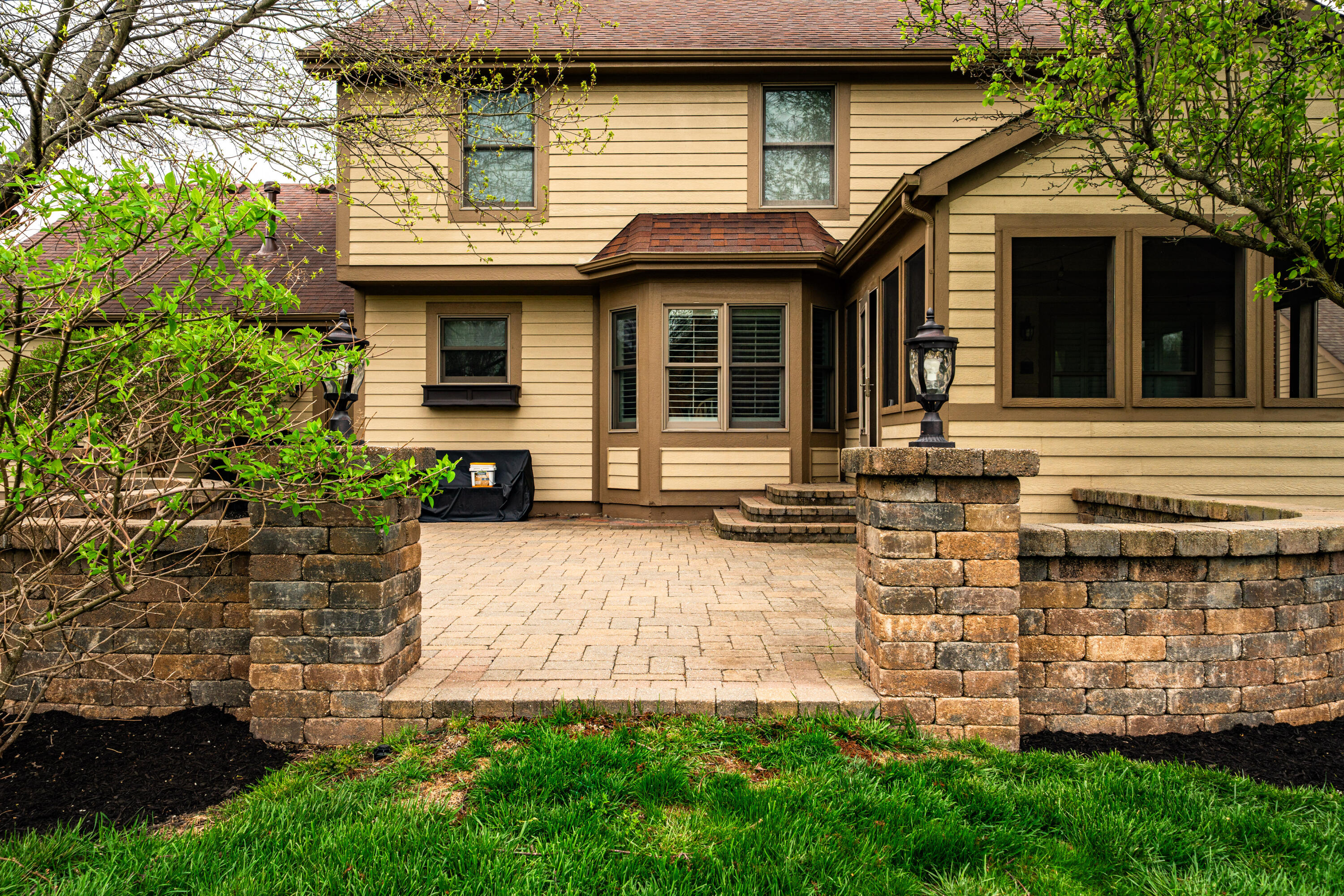 1357 Chelsea Court, Beavercreek, Ohio 45434