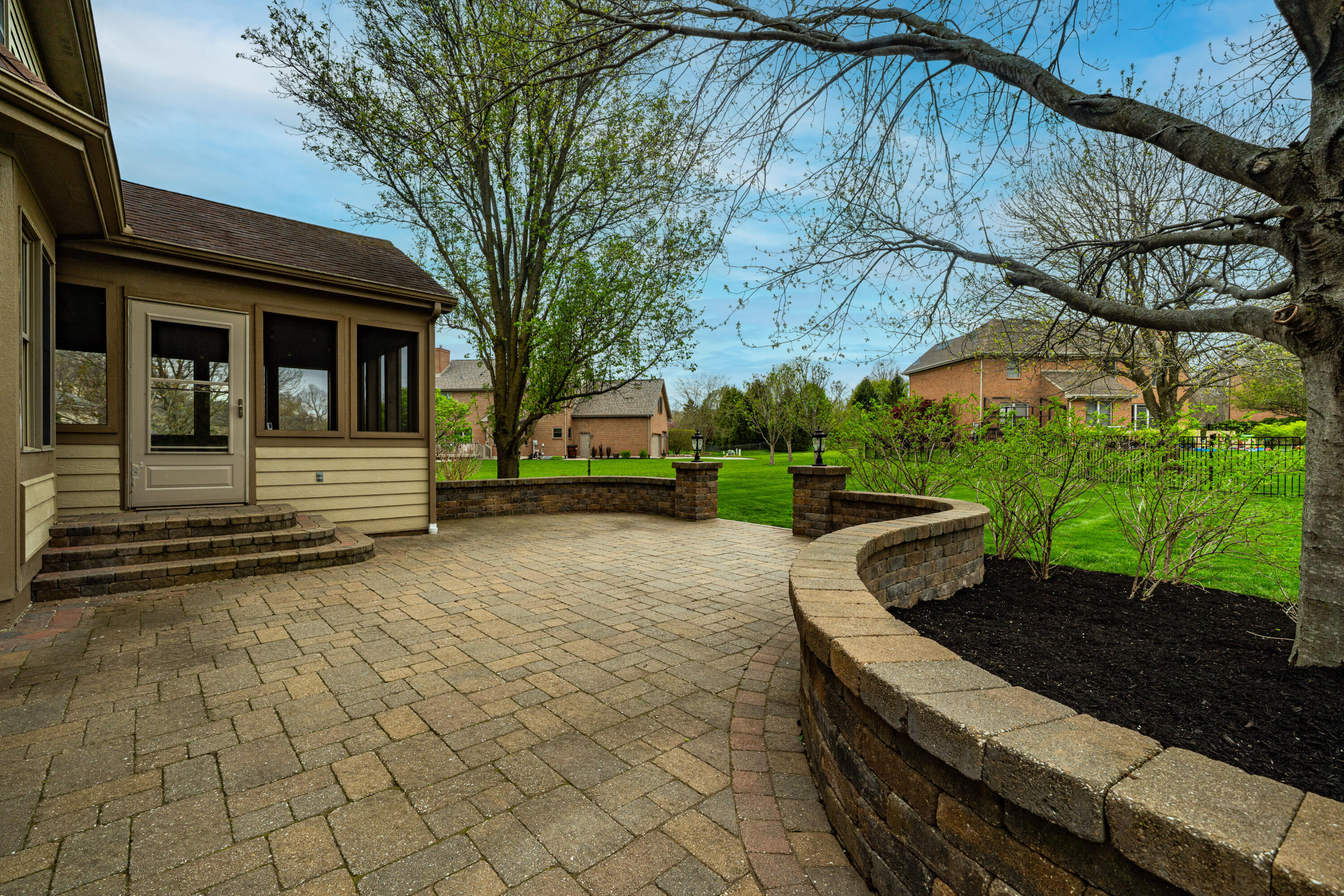 1357 Chelsea Court, Beavercreek, Ohio 45434