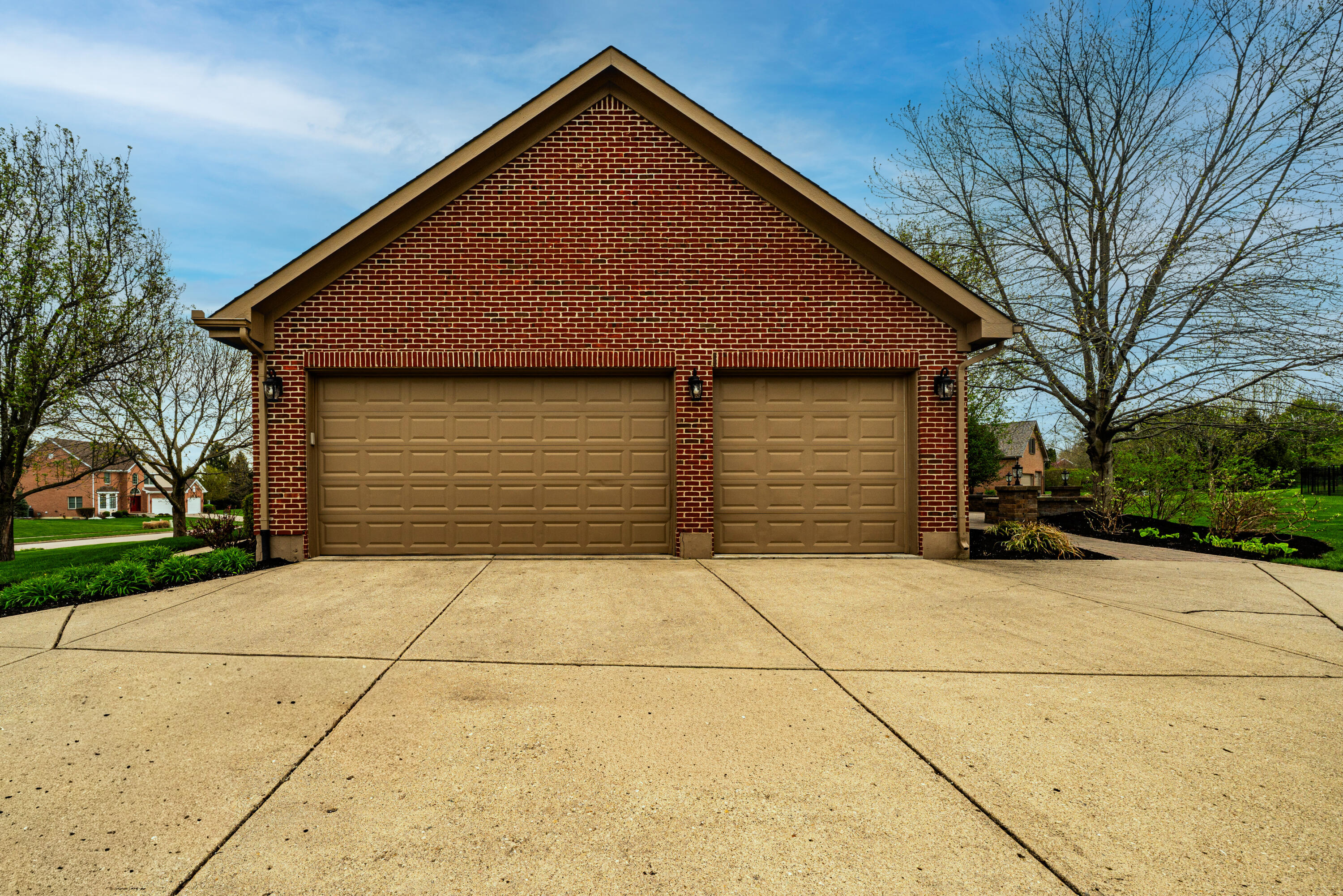1357 Chelsea Court, Beavercreek, Ohio 45434