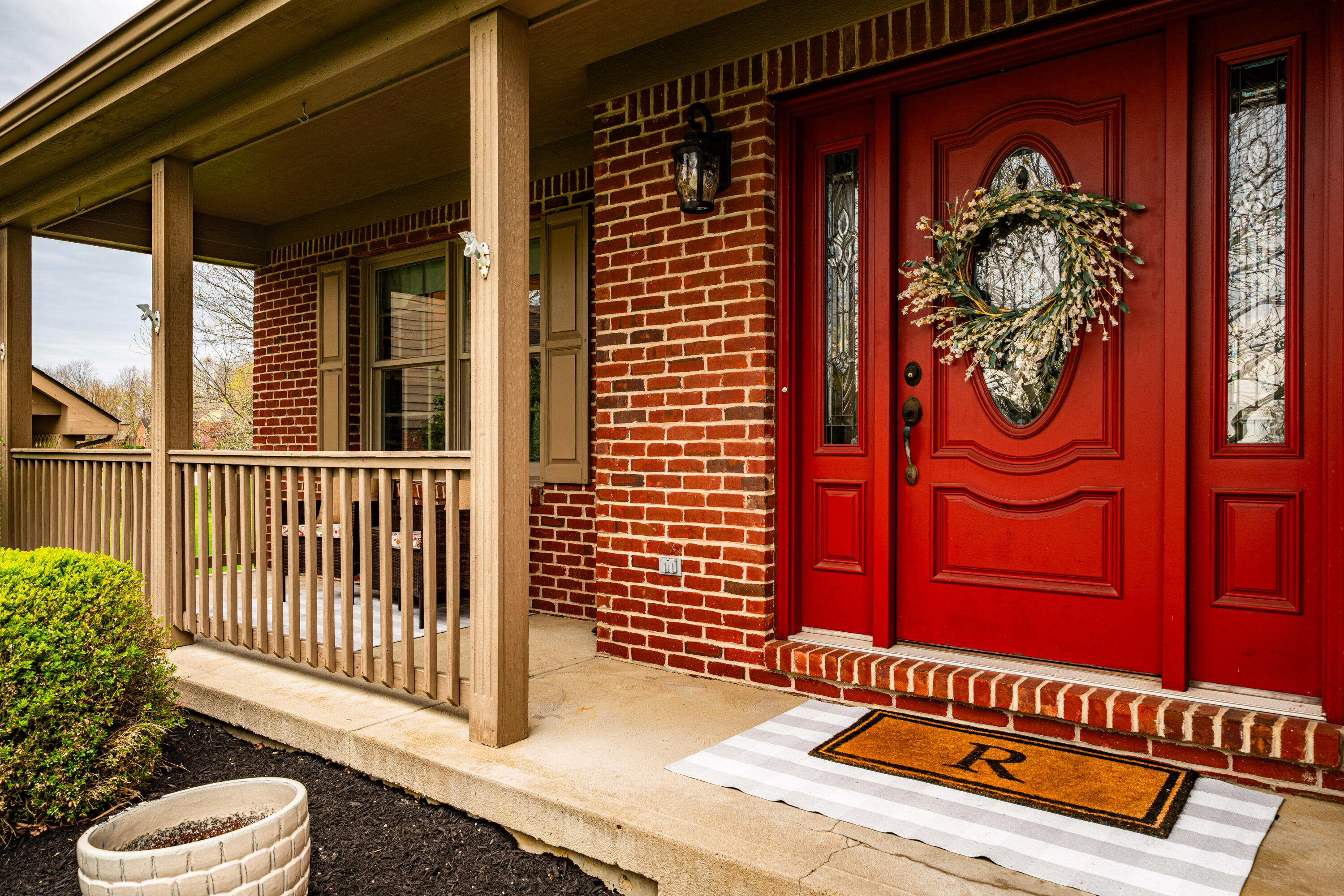 1357 Chelsea Court, Beavercreek, Ohio 45434