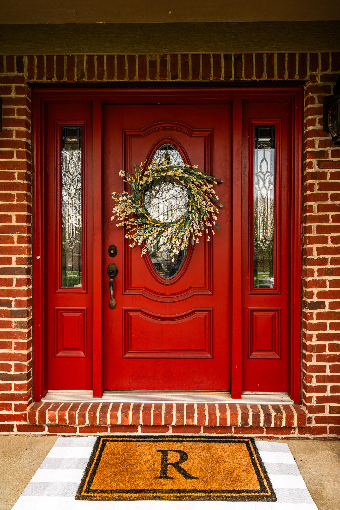 1357 Chelsea Court, Beavercreek, Ohio 45434