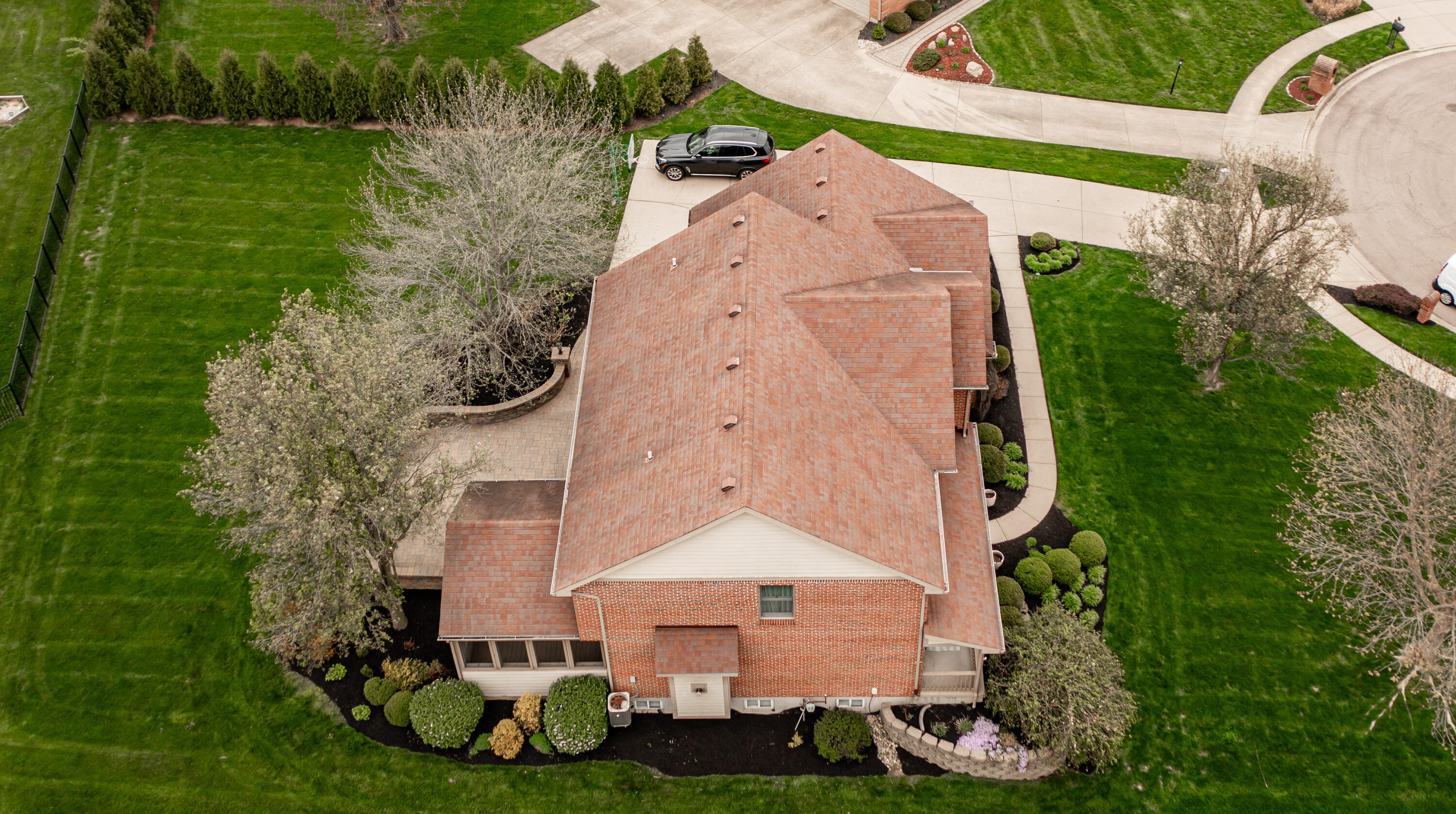 1357 Chelsea Court, Beavercreek, Ohio 45434