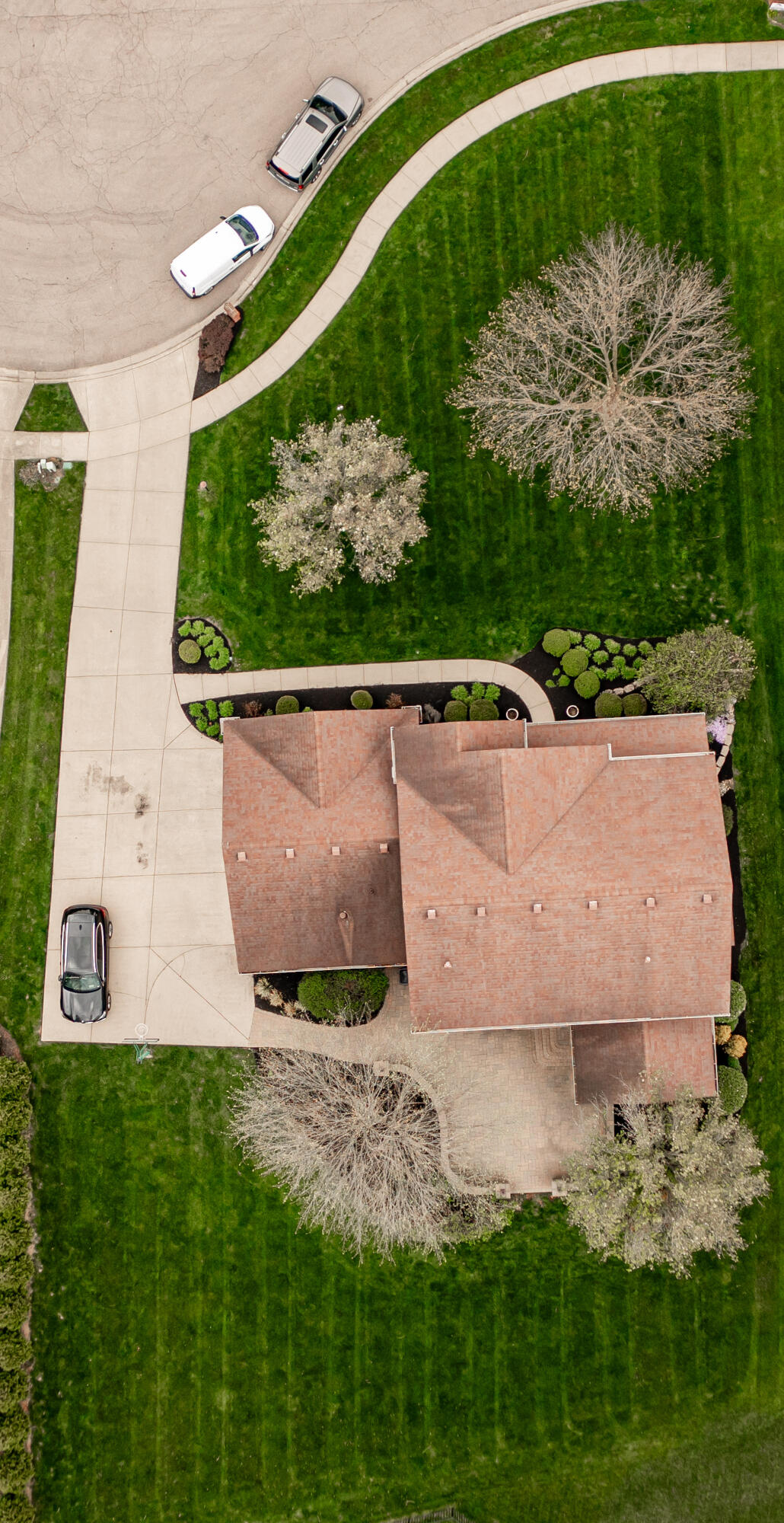 1357 Chelsea Court, Beavercreek, Ohio 45434