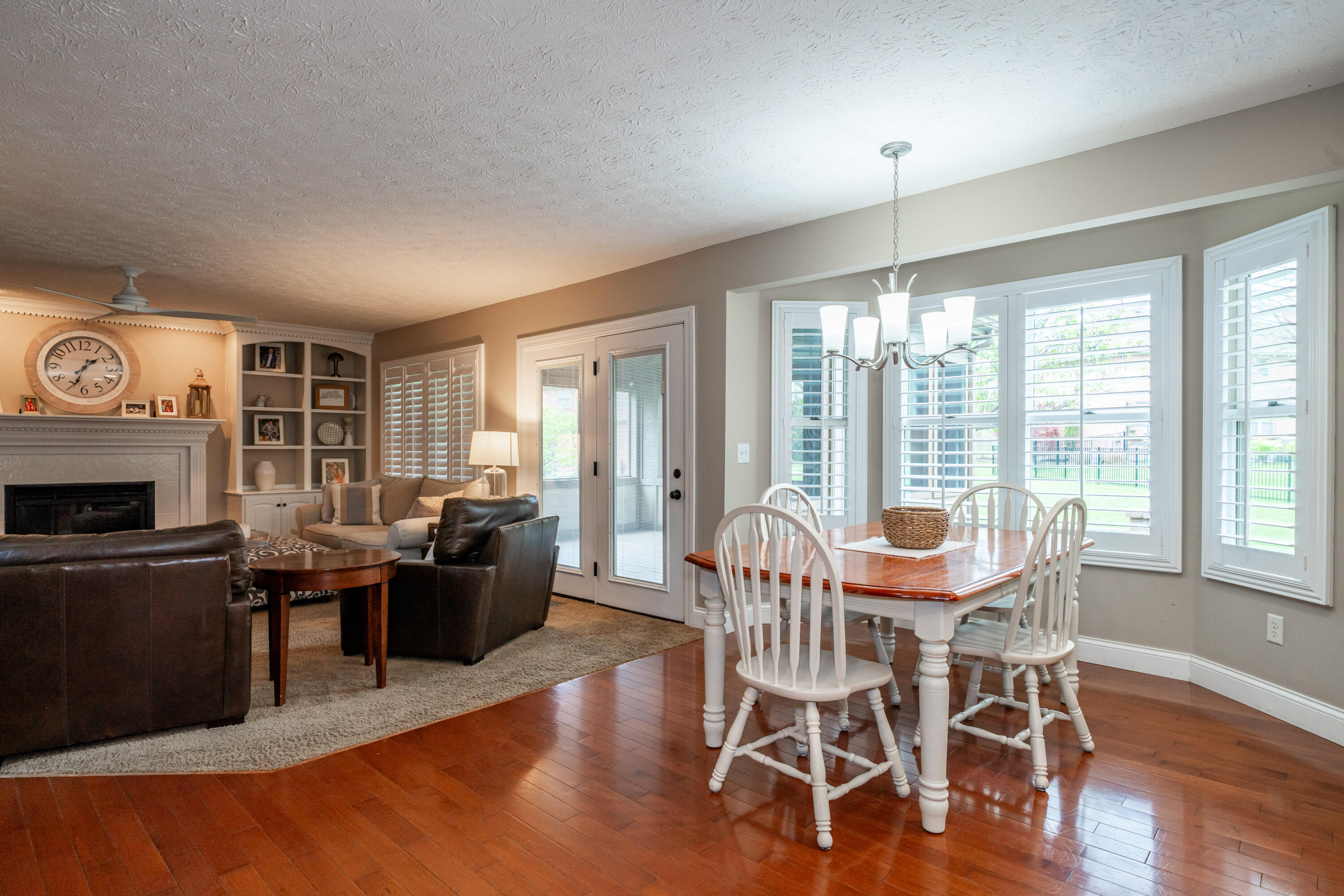 1357 Chelsea Court, Beavercreek, Ohio 45434