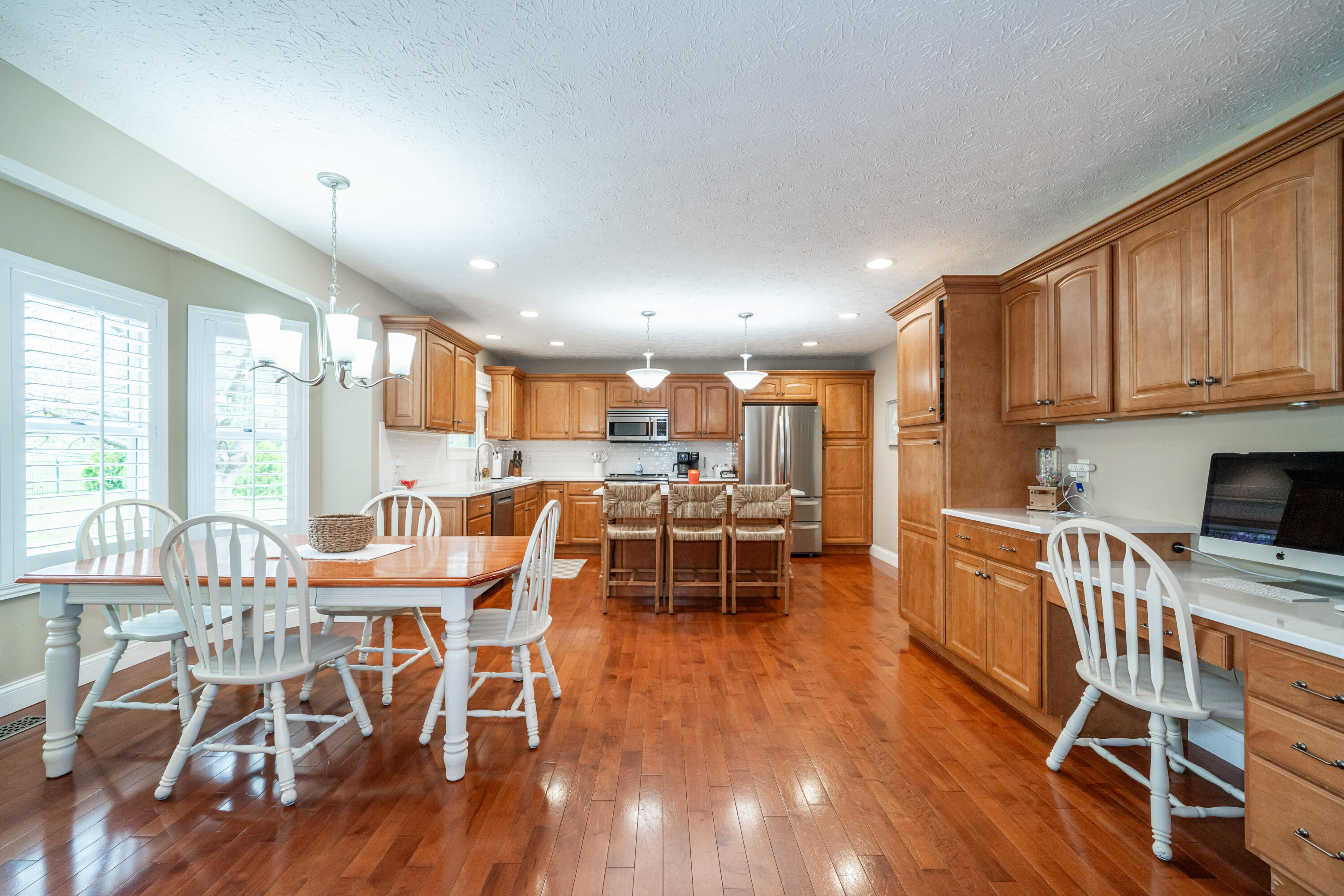 1357 Chelsea Court, Beavercreek, Ohio 45434