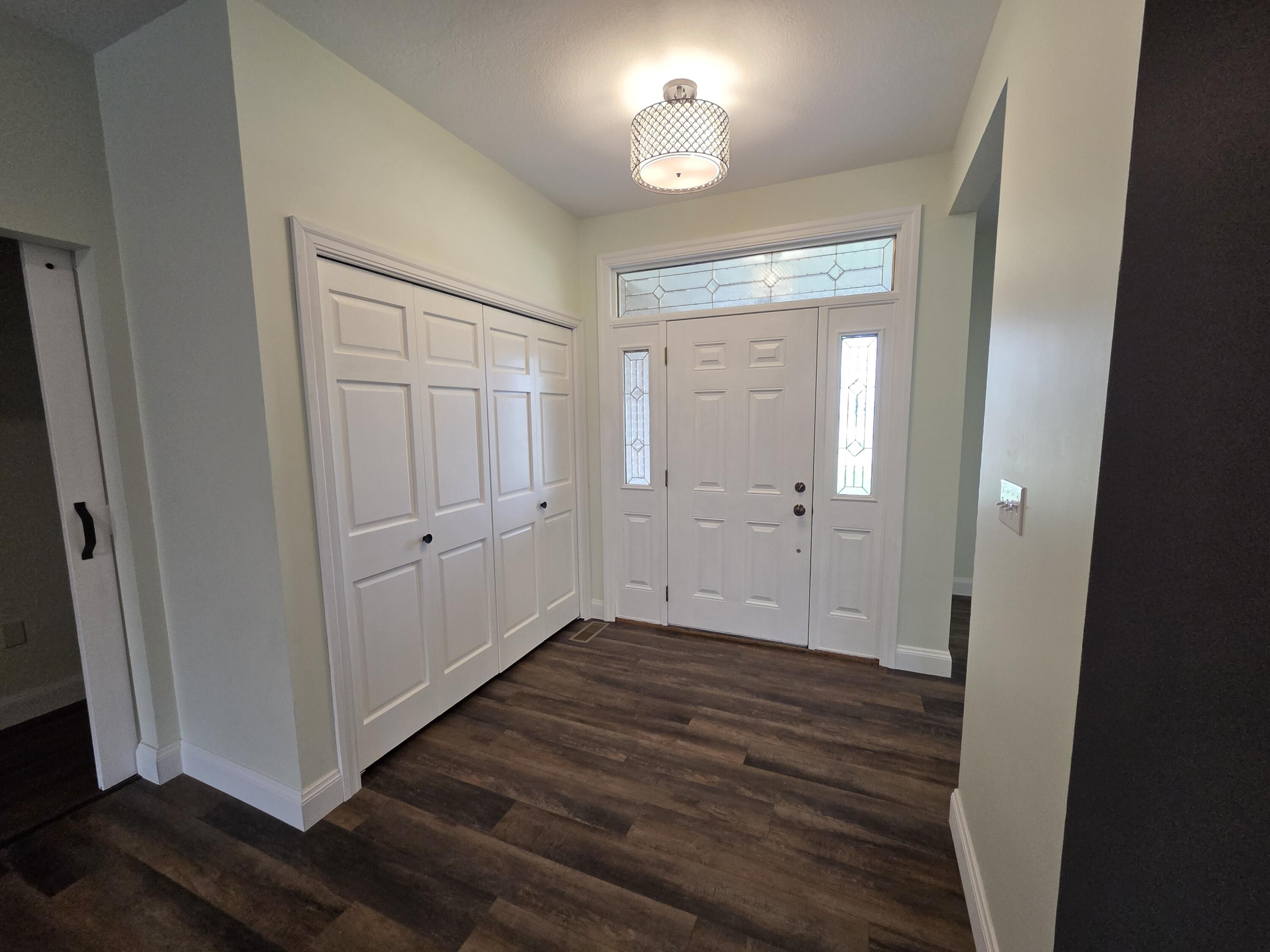 123 Hamilton Street, Minster, Ohio 45865