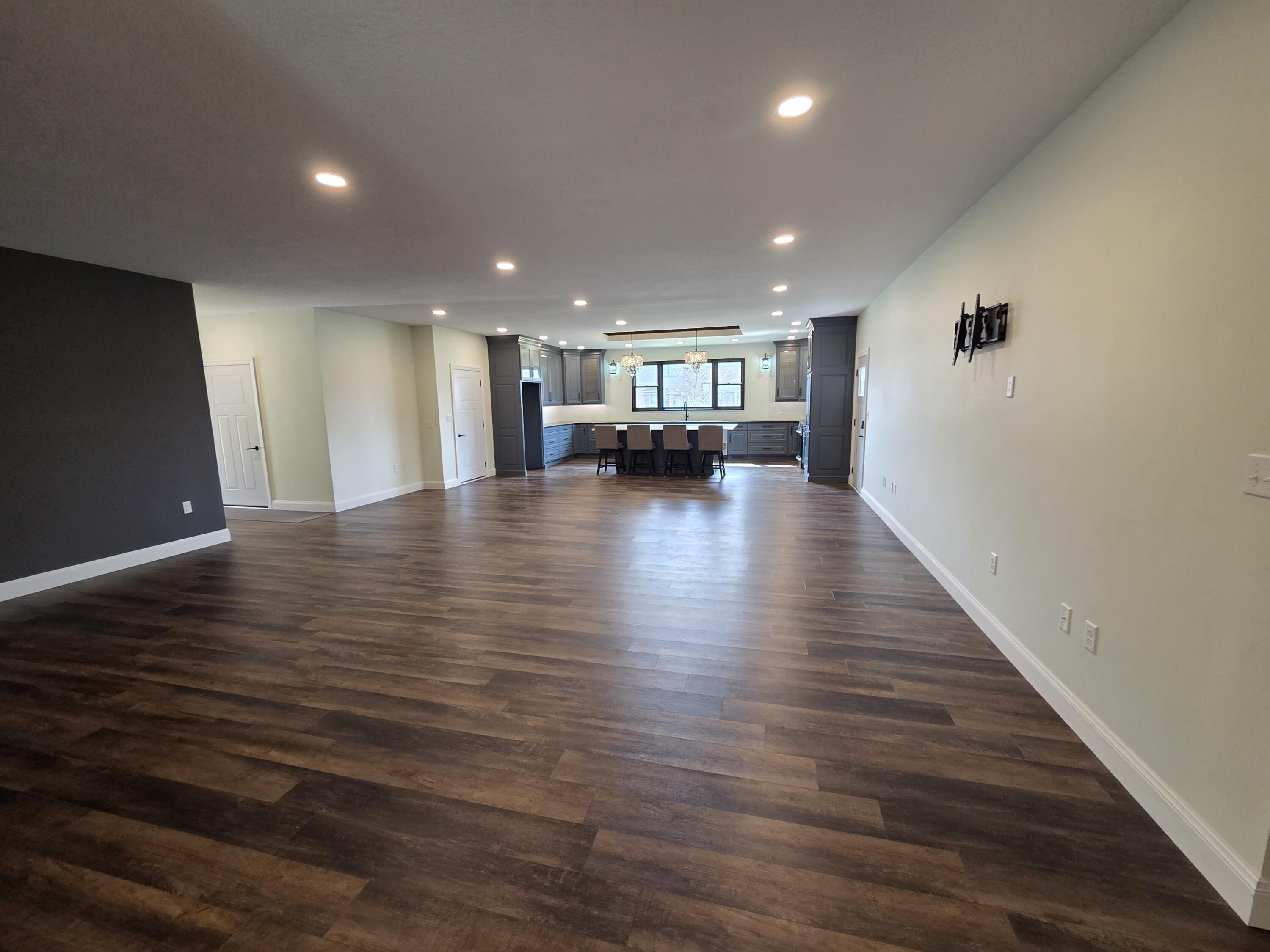 123 Hamilton Street, Minster, Ohio 45865