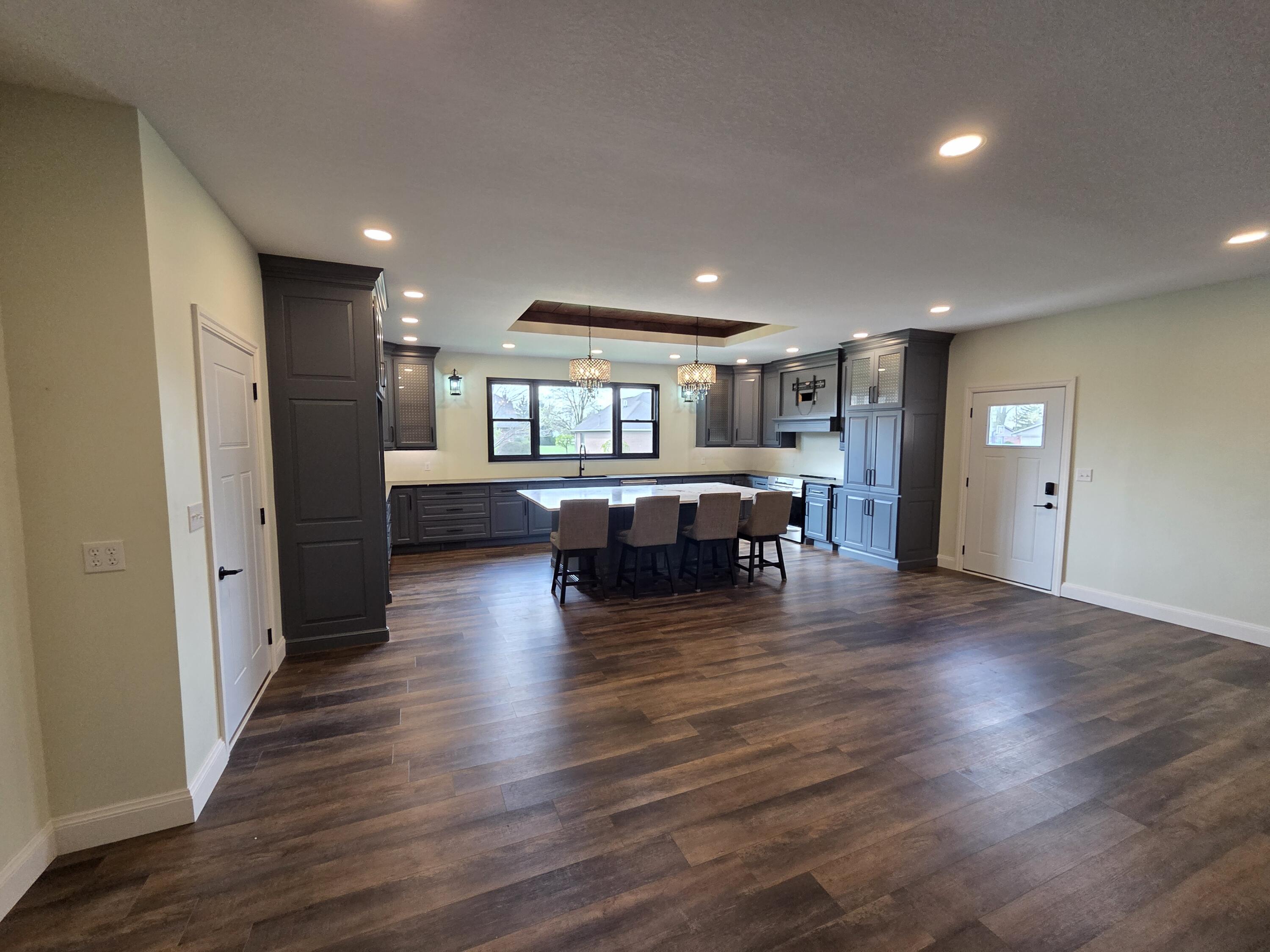 123 Hamilton Street, Minster, Ohio 45865